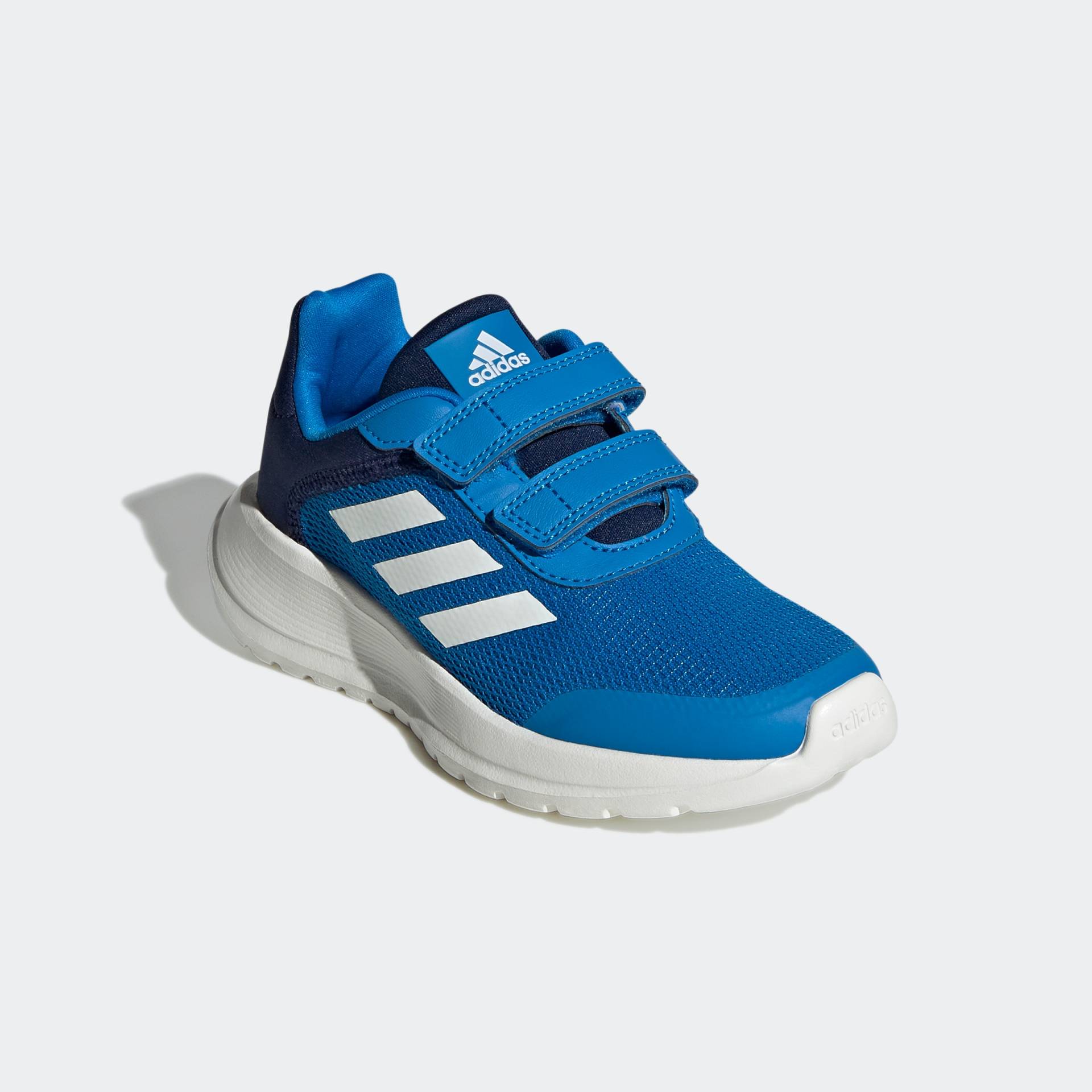 adidas Sportswear Sneaker »TENSAUR RUN«, mit Klettverschluss von adidas Sportswear