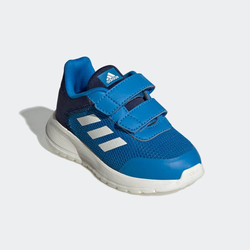 adidas Sportswear Sneaker »TENSAUR RUN«, mit Klettverschluss von adidas Sportswear