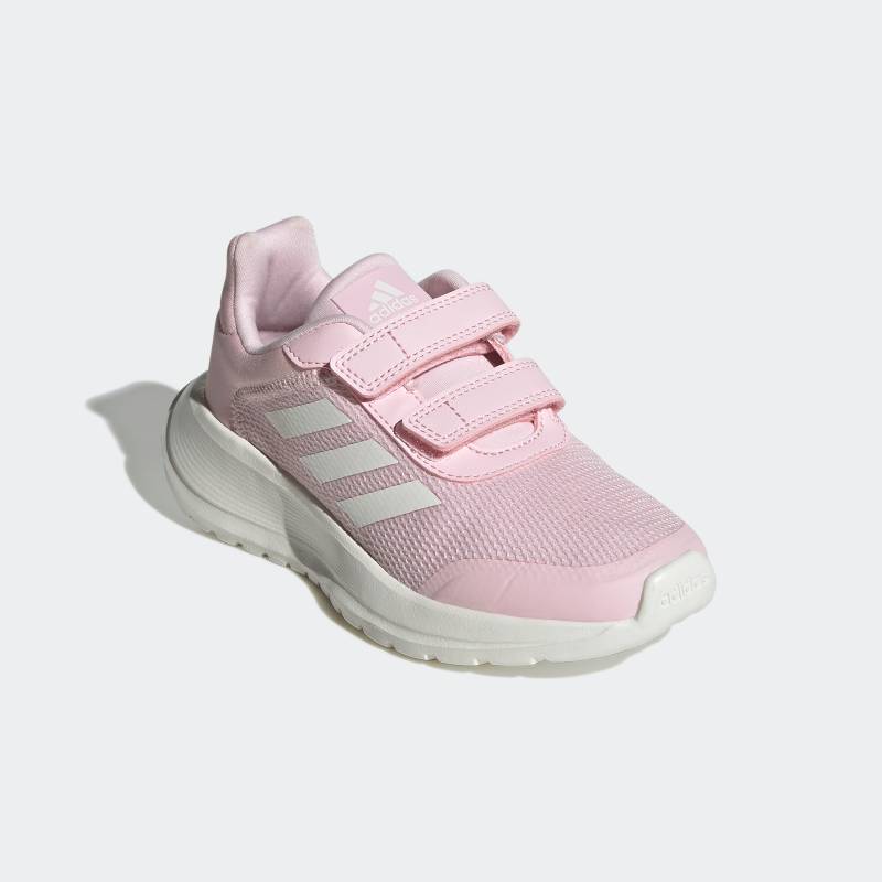 adidas Sportswear Sneaker »TENSAUR RUN«, mit Klettverschluss von adidas Sportswear