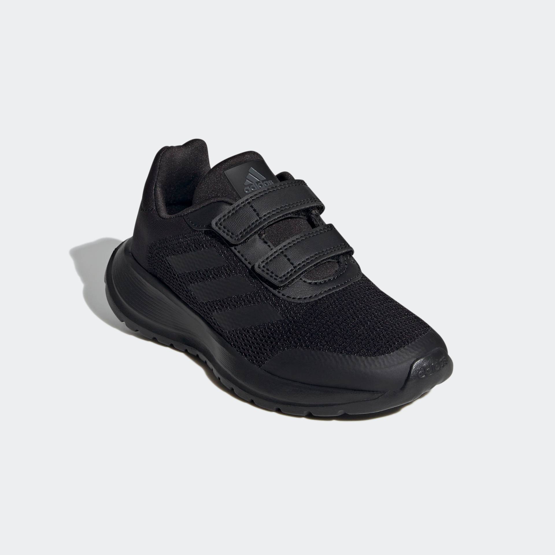 adidas Sportswear Sneaker »TENSAUR RUN«, mit Klettverschluss von adidas Sportswear