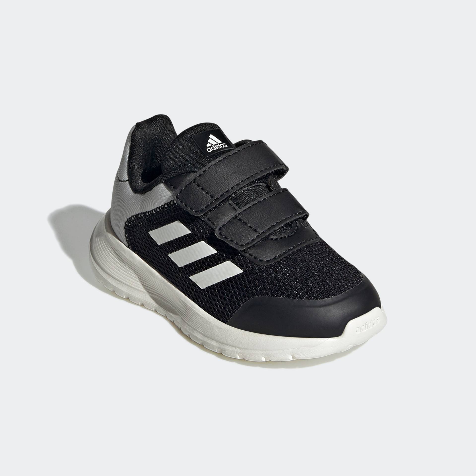 adidas Sportswear Sneaker »TENSAUR RUN«, mit Klettverschluss von adidas Sportswear