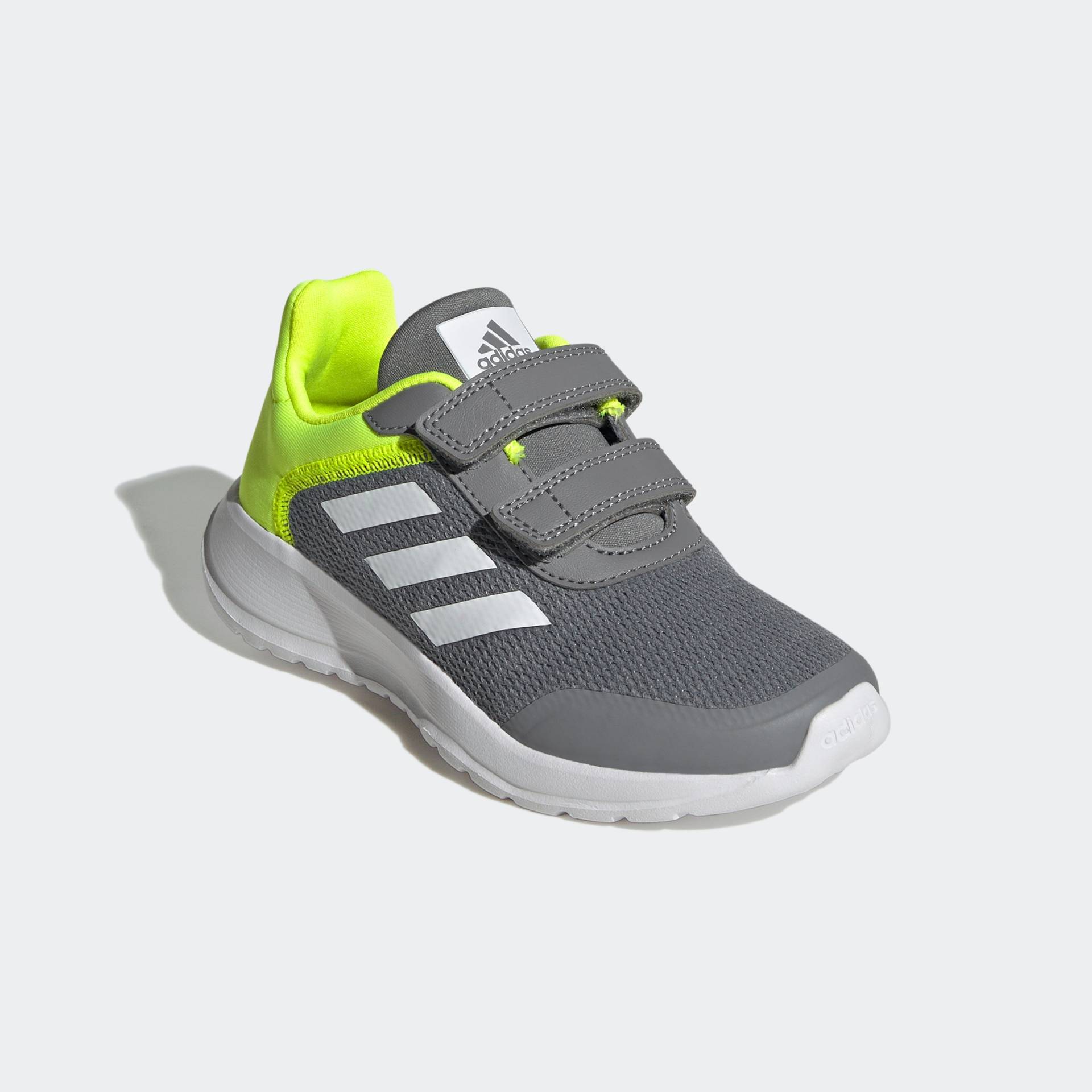 adidas Sportswear Sneaker »TENSAUR RUN«, mit Klettverschluss von adidas Sportswear