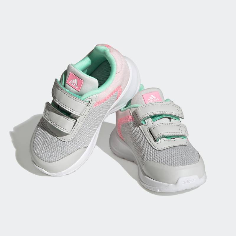 adidas Sportswear Sneaker »TENSAUR RUN«, mit Klettverschluss von adidas Sportswear