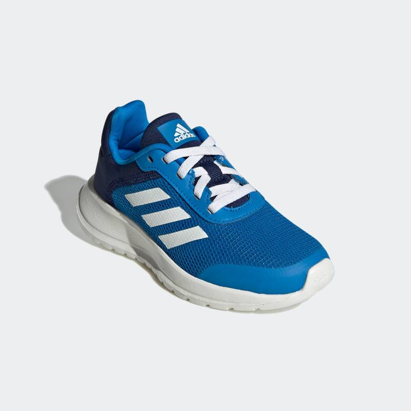 adidas Sportswear Sneaker »TENSAUR RUN« von adidas Sportswear