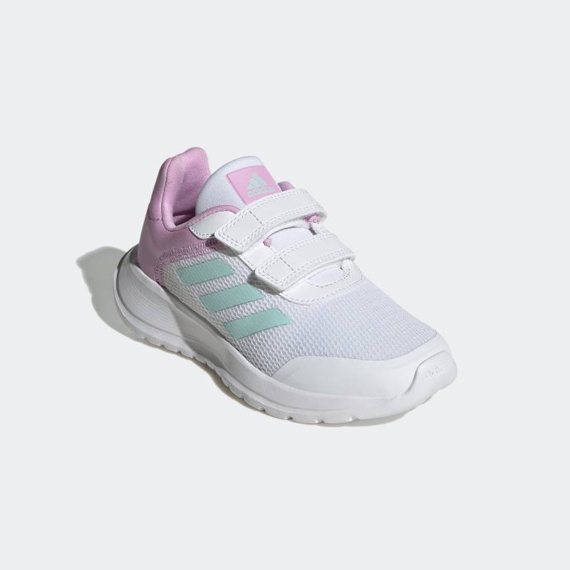 adidas Sportswear Sneaker »TENSAUR RUN«, mit Klettverschluss von adidas Sportswear