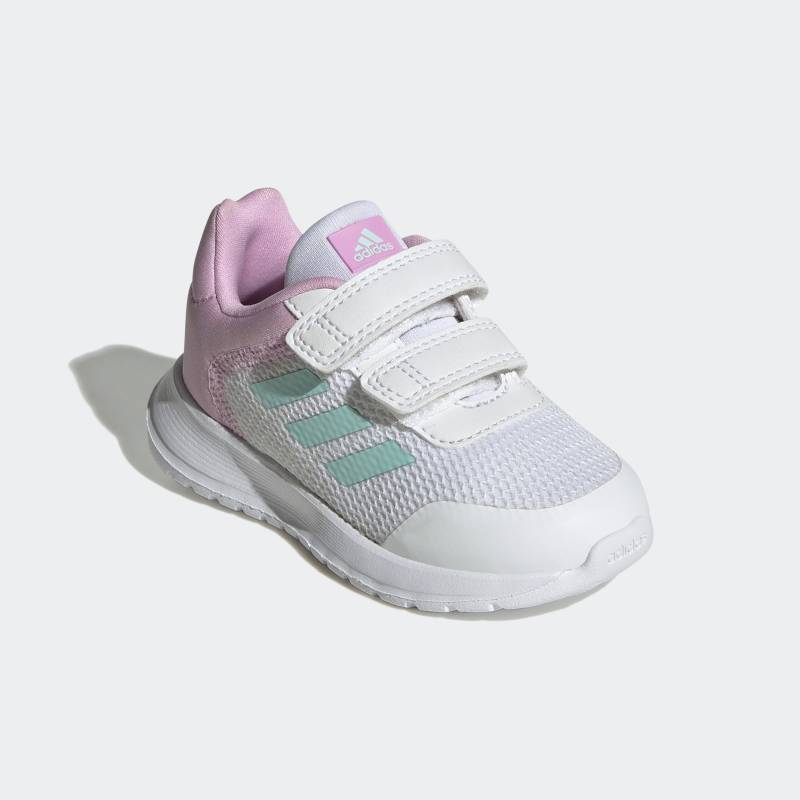 adidas Sportswear Sneaker »TENSAUR RUN«, mit Klettverschluss von adidas Sportswear