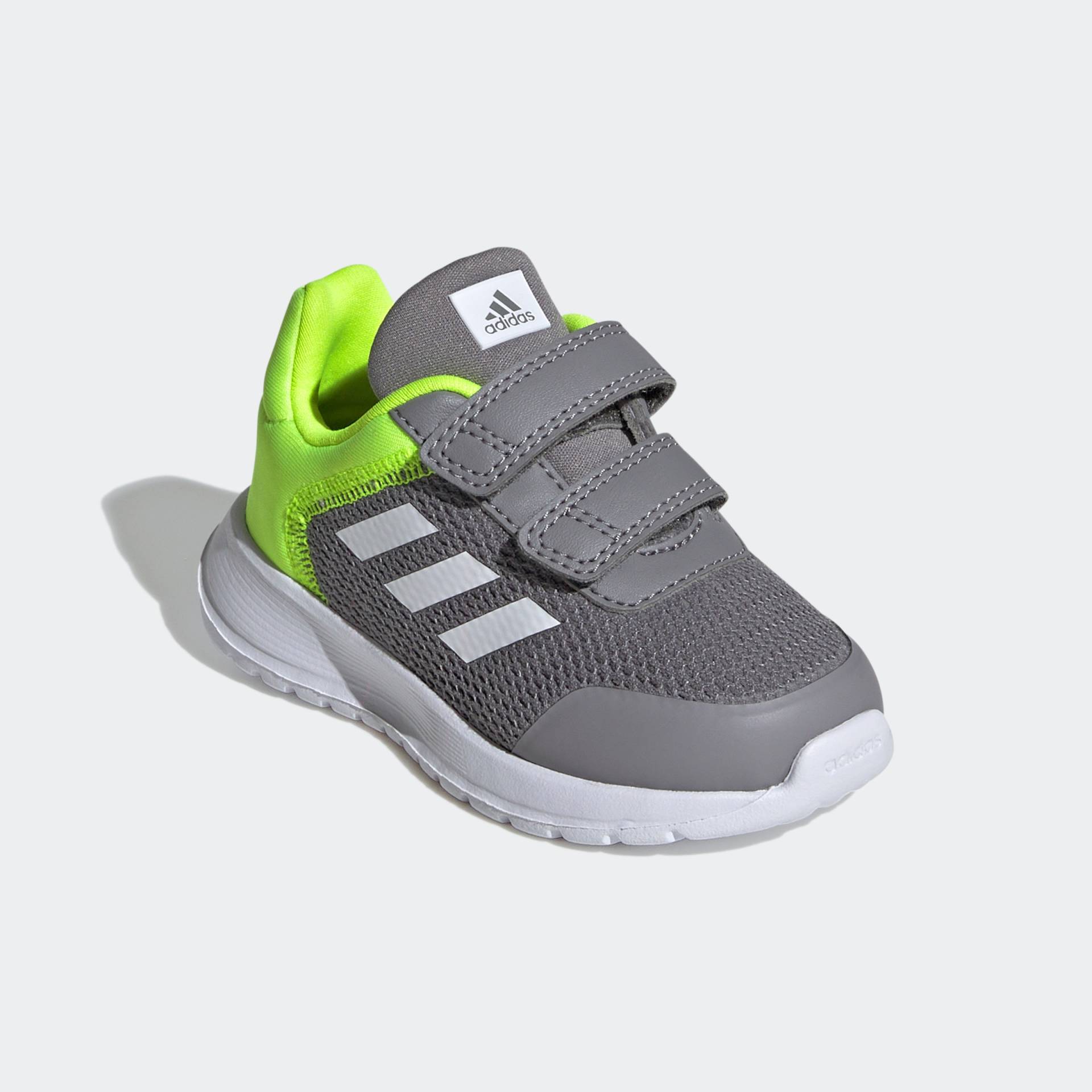 adidas Sportswear Sneaker »TENSAUR RUN«, mit Klettverschluss von adidas Sportswear