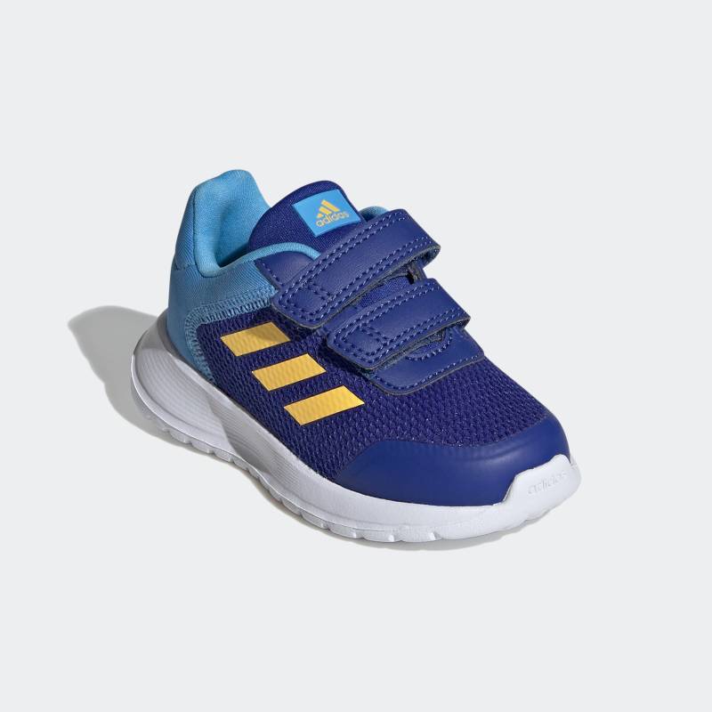 adidas Sportswear Sneaker »TENSAUR RUN«, mit Klettverschluss von adidas Sportswear