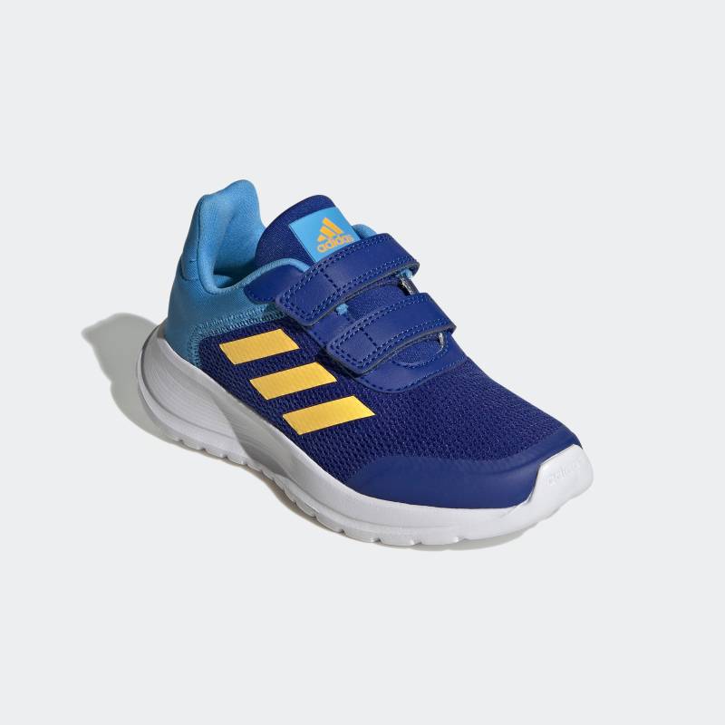 adidas Sportswear Sneaker »TENSAUR RUN«, mit Klettverschluss von adidas Sportswear