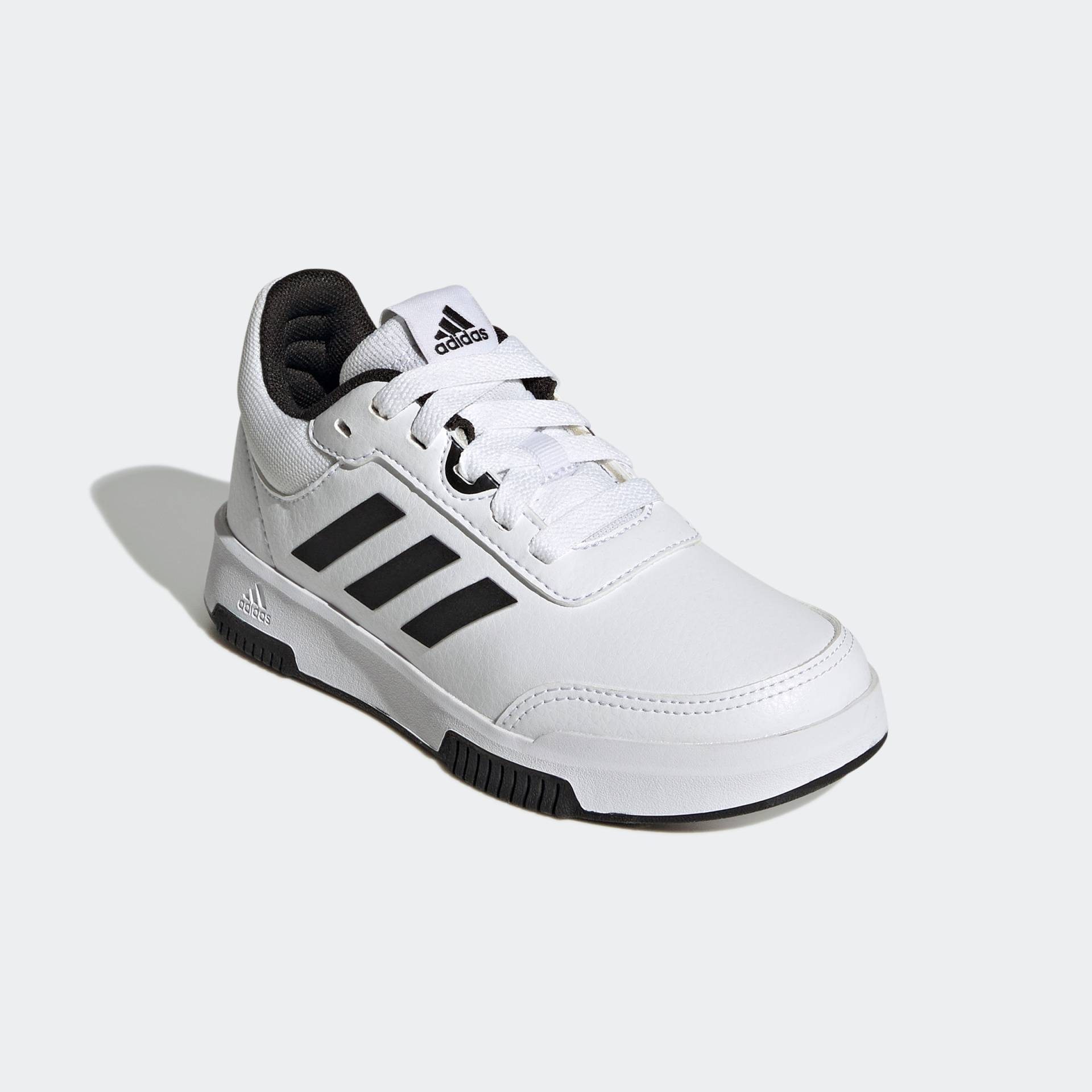 adidas Sportswear Sneaker »TENSAUR SPORT TRAINING LACE« von adidas Sportswear