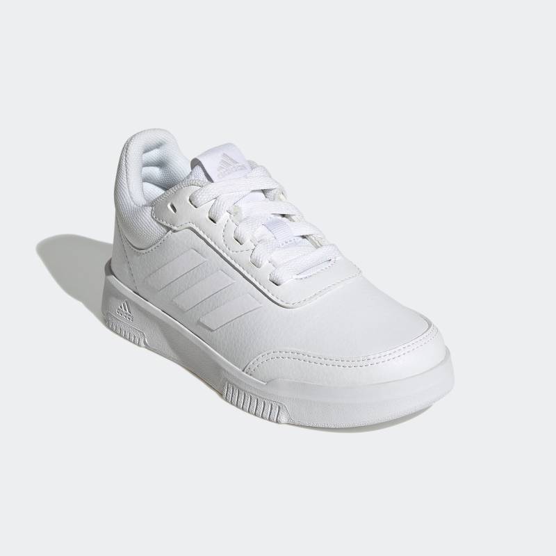 adidas Sportswear Sneaker »TENSAUR SPORT TRAINING LACE« von adidas Sportswear