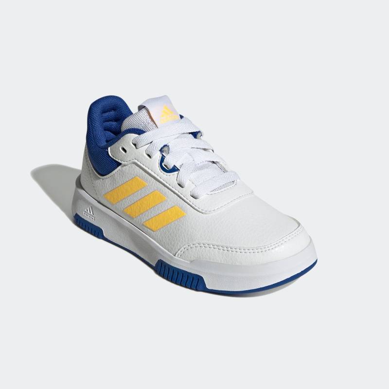 adidas Sportswear Sneaker »TENSAUR SPORT TRAINING LACE« von adidas Sportswear