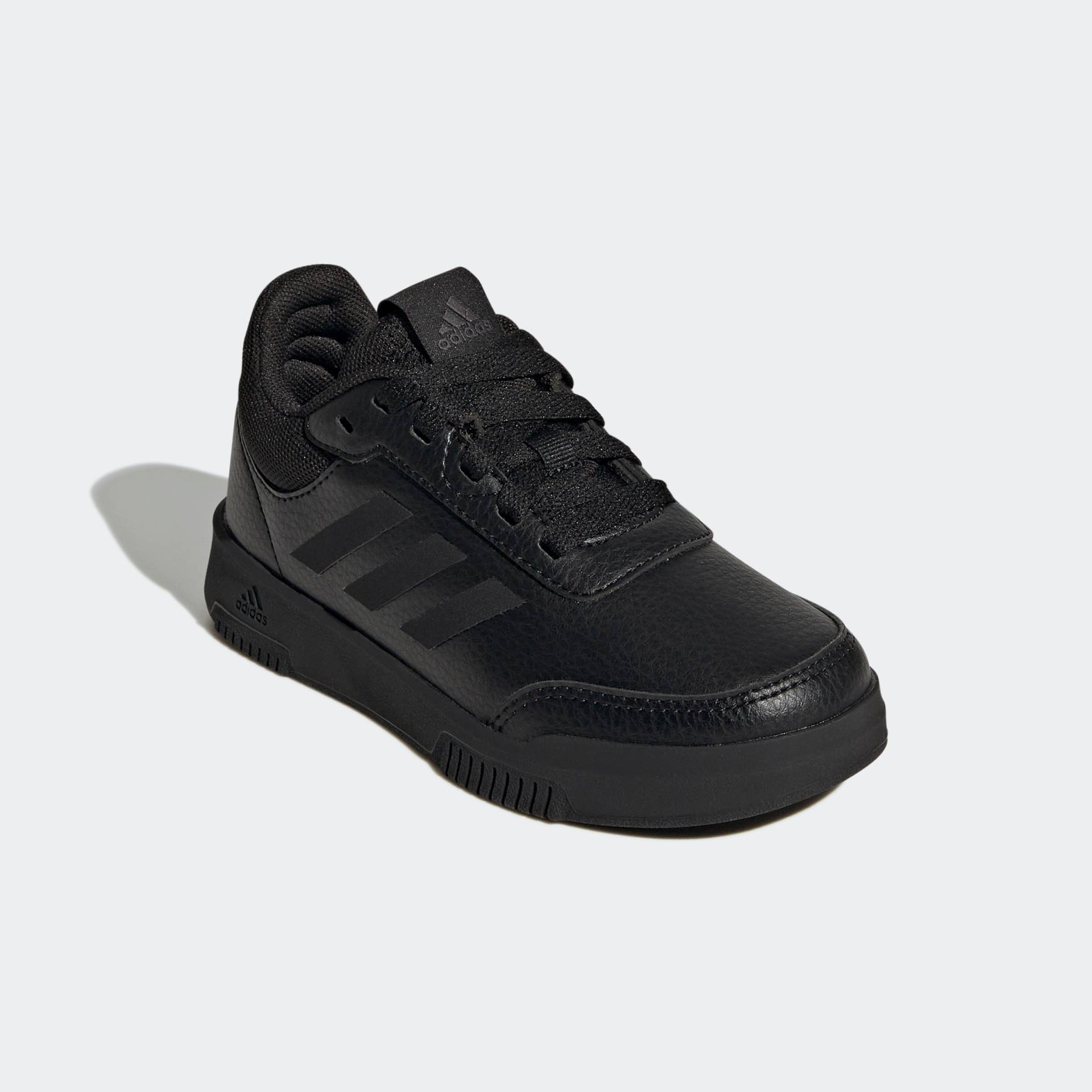 adidas Sportswear Sneaker »TENSAUR SPORT TRAINING LACE« von adidas Sportswear