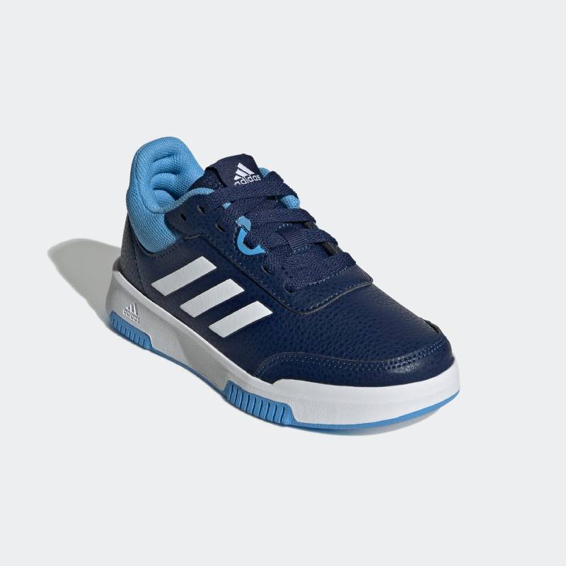 adidas Sportswear Sneaker »TENSAUR SPORT TRAINING LACE« von adidas Sportswear