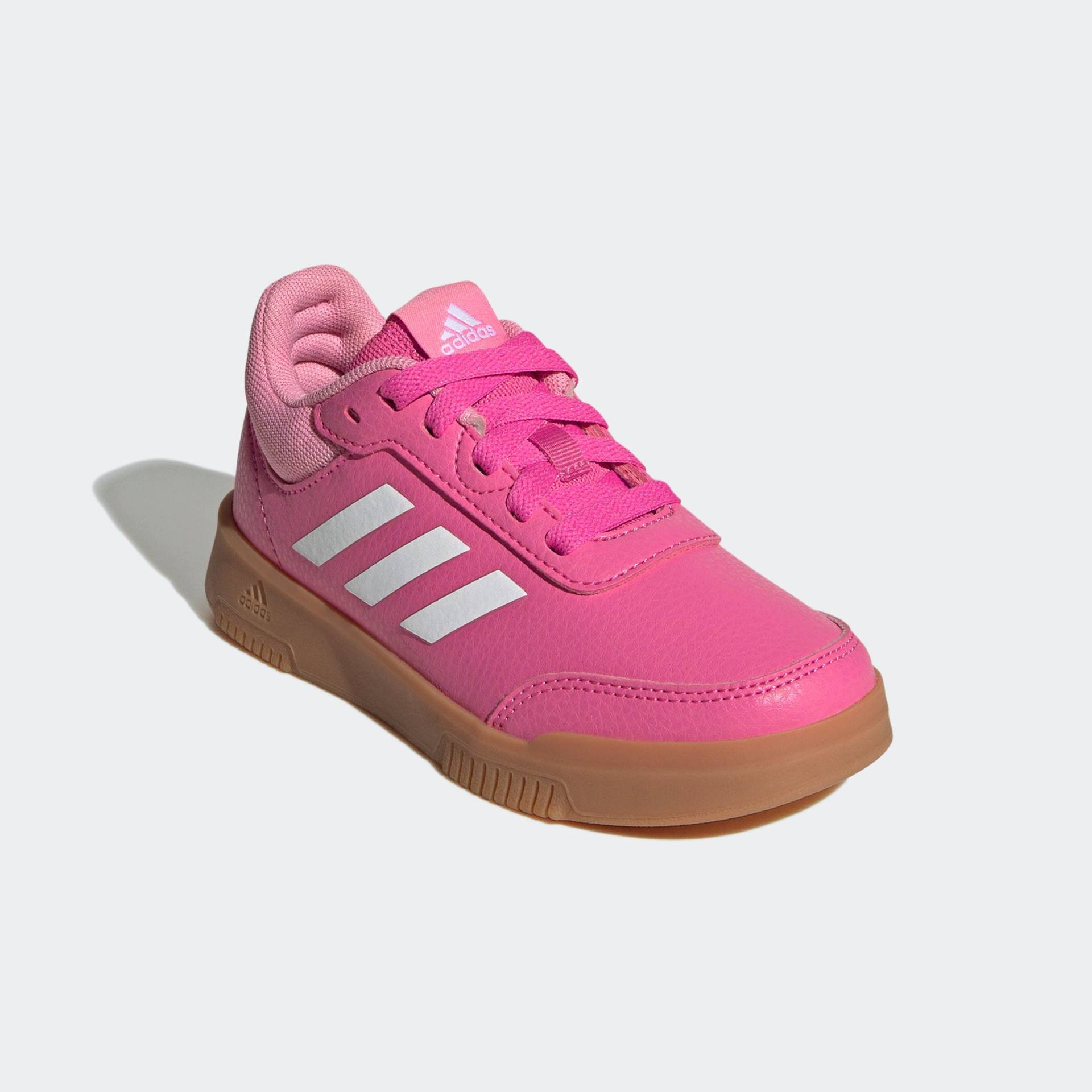 adidas Sportswear Sneaker »TENSAUR SPORT TRAINING LACE« von adidas Sportswear