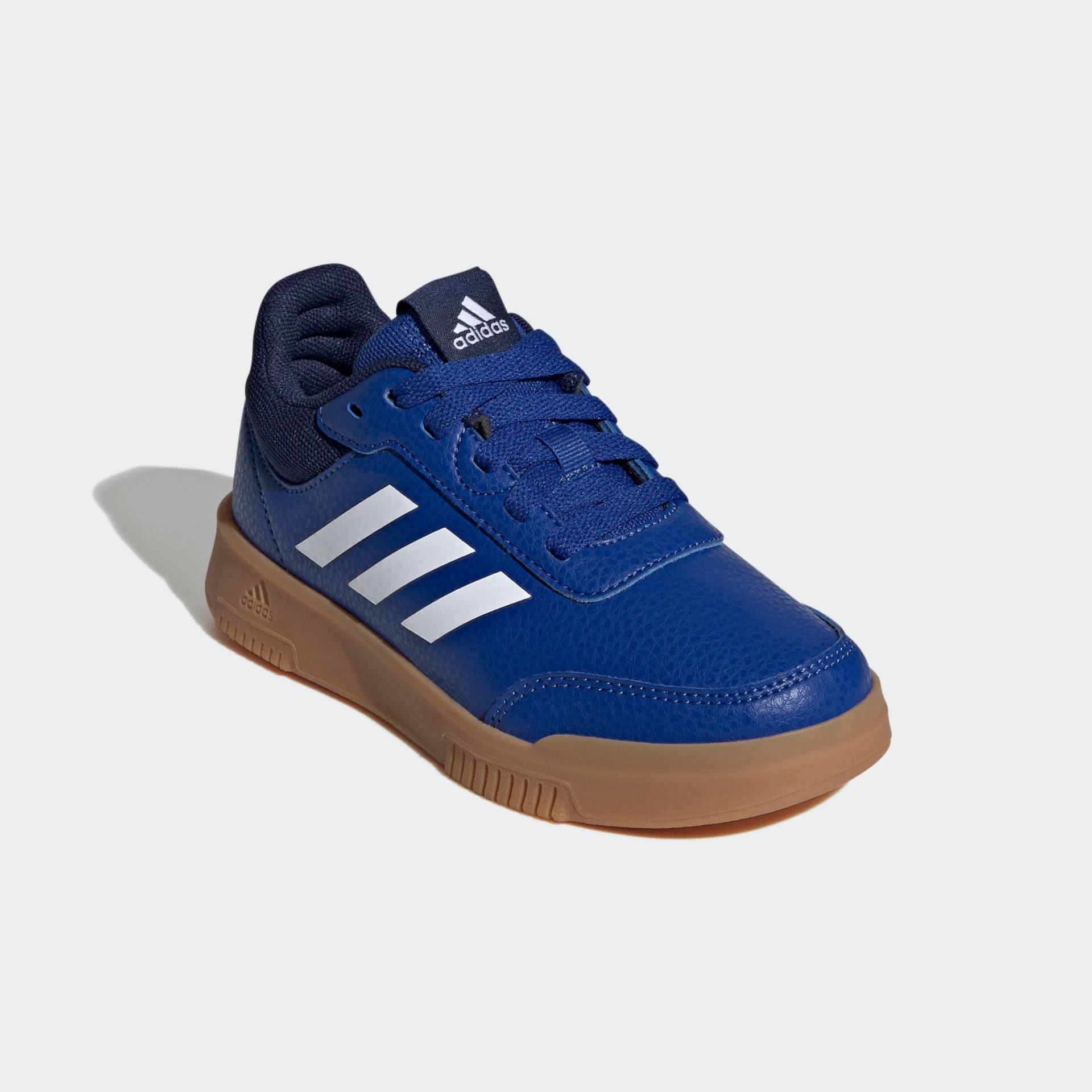 adidas Sportswear Sneaker »TENSAUR SPORT TRAINING LACE« von adidas Sportswear