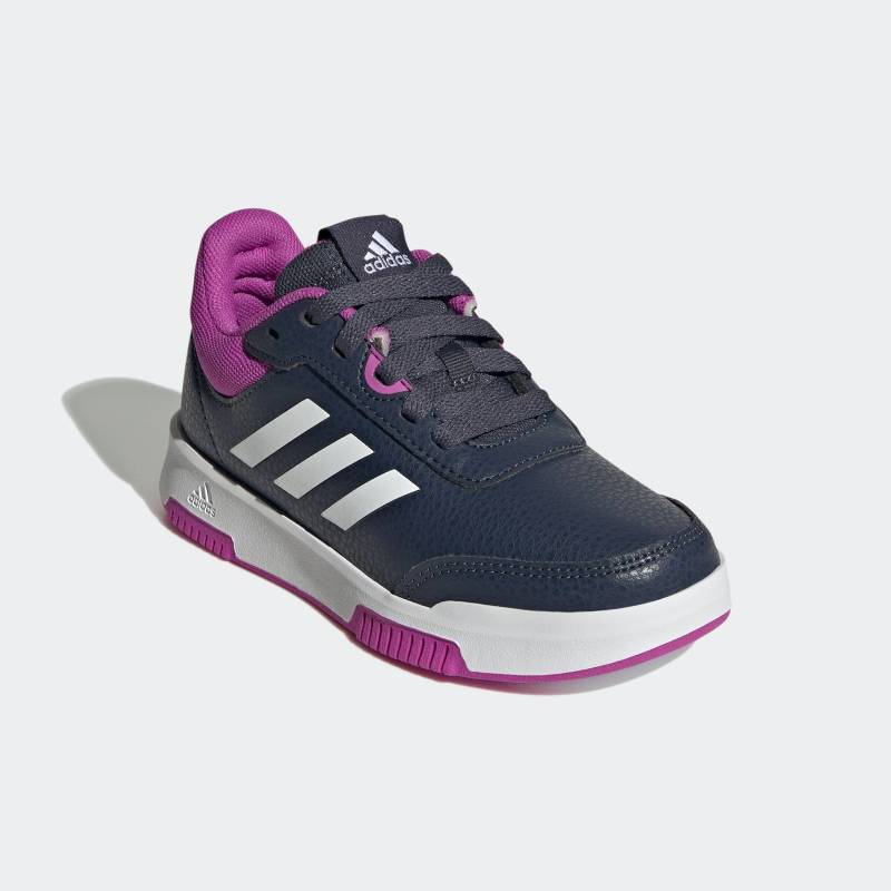 adidas Sportswear Sneaker »TENSAUR SPORT TRAINING LACE« von adidas Sportswear