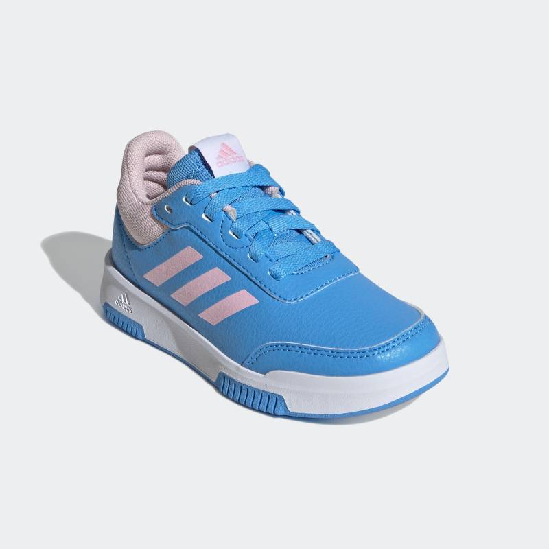 adidas Sportswear Sneaker »TENSAUR SPORT TRAINING LACE« von adidas Sportswear