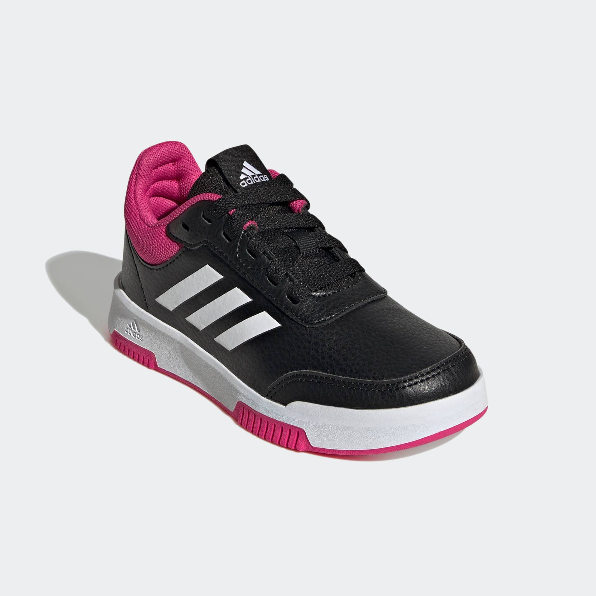 adidas Sportswear Sneaker »TENSAUR SPORT TRAINING LACE« von adidas Sportswear