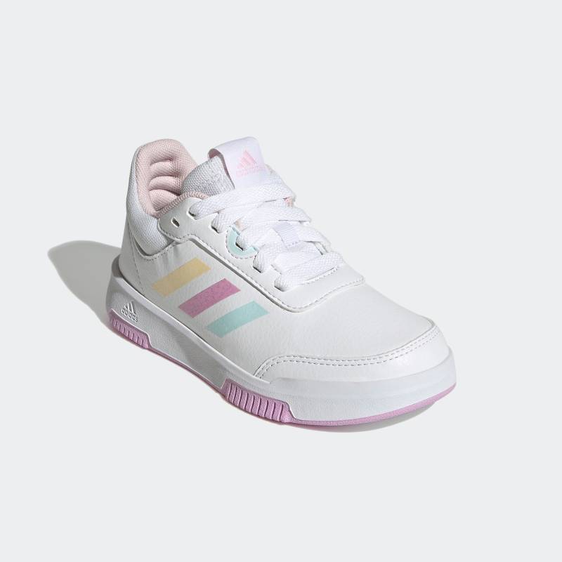 adidas Sportswear Sneaker »TENSAUR SPORT TRAINING LACE« von adidas Sportswear