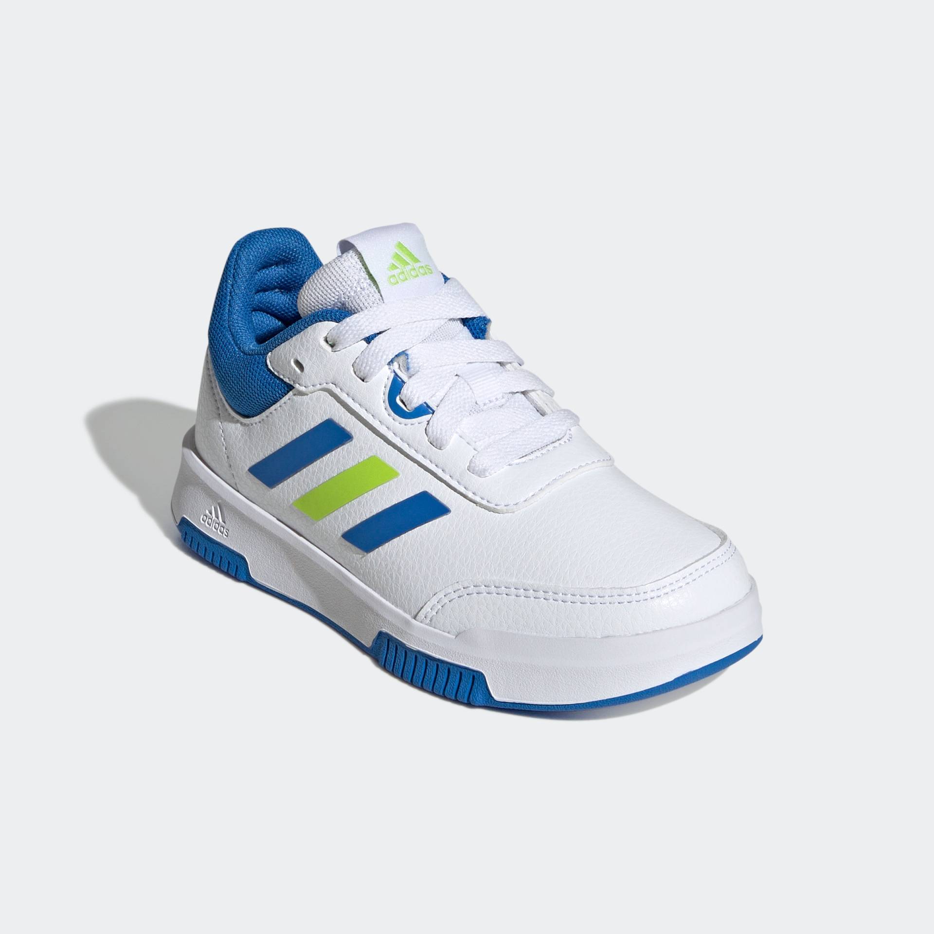 adidas Sportswear Sneaker »TENSAUR SPORT TRAINING LACE« von adidas Sportswear