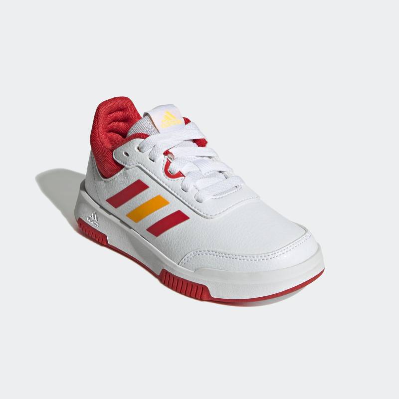 adidas Sportswear Sneaker »TENSAUR SPORT TRAINING LACE« von adidas Sportswear