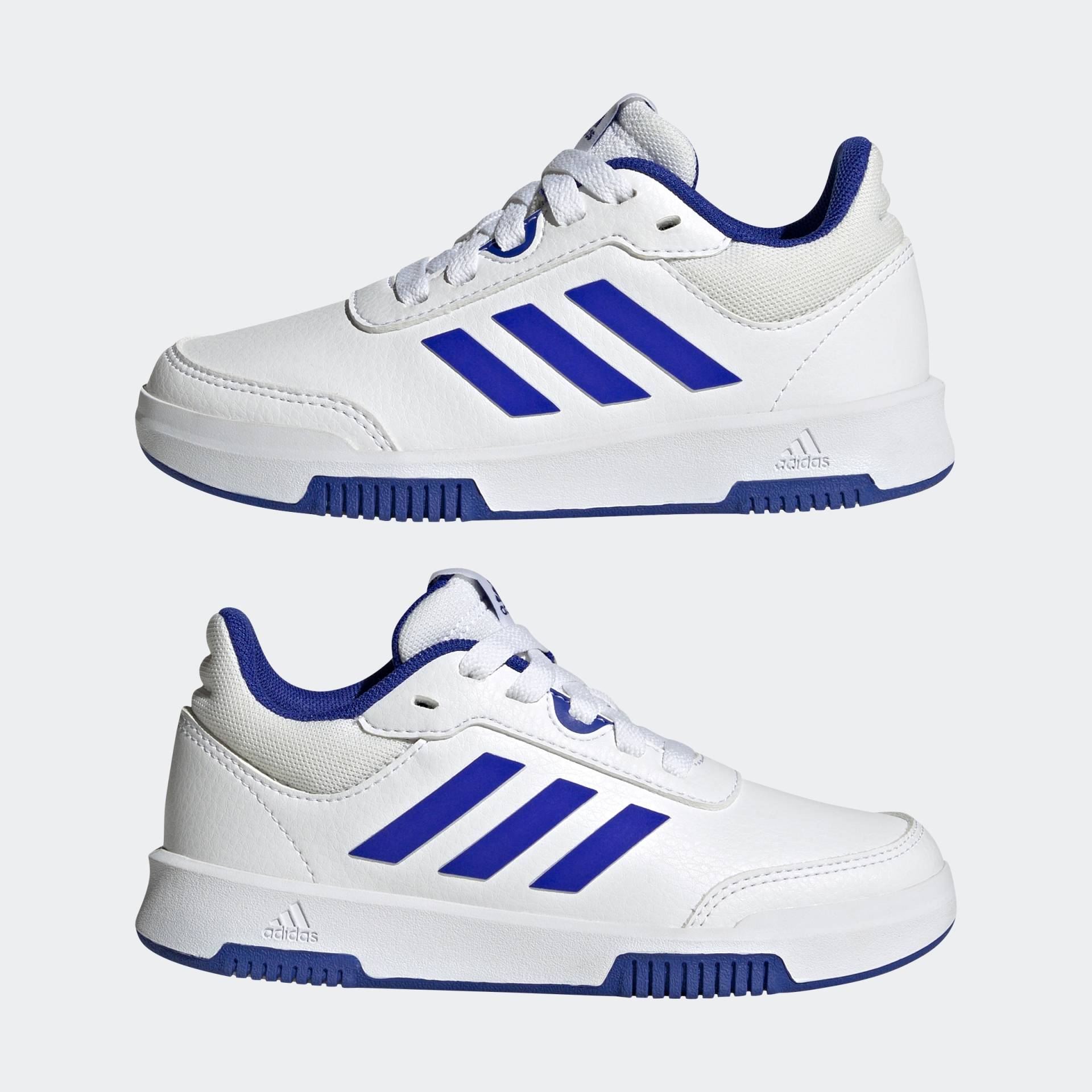 adidas Sportswear Sneaker »TENSAUR SPORT TRAINING LACE« von adidas Sportswear