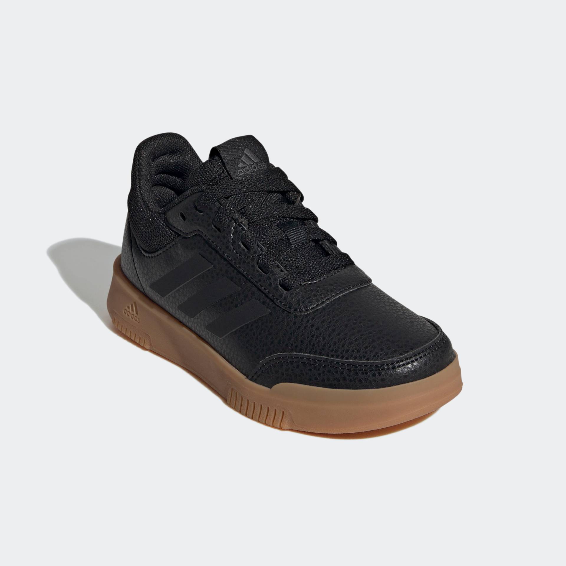 adidas Sportswear Sneaker »TENSAUR SPORT TRAINING LACE« von adidas Sportswear