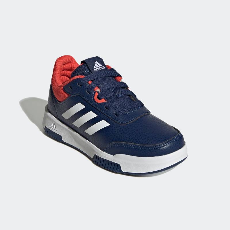 adidas Sportswear Sneaker »TENSAUR SPORT TRAINING LACE« von adidas Sportswear