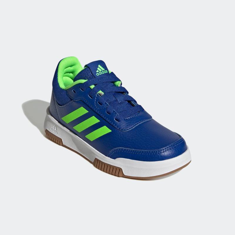 adidas Sportswear Sneaker »TENSAUR SPORT TRAINING LACE« von adidas Sportswear