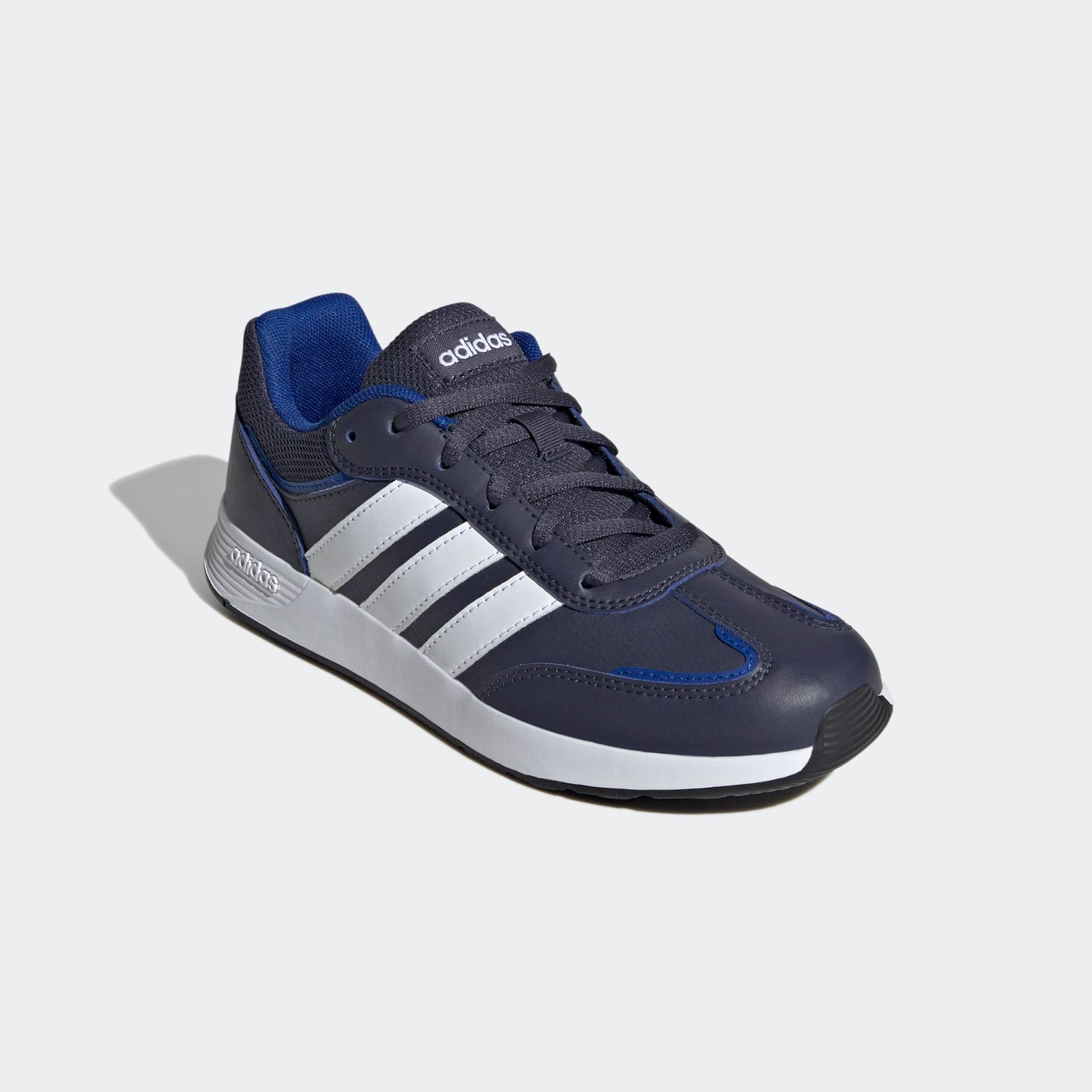 adidas Sportswear Sneaker »TENSAUR SWITCH KIDS« adidas Sportswear Sneaker »TENSAUR SWITCH KIDS« von adidas Sportswear