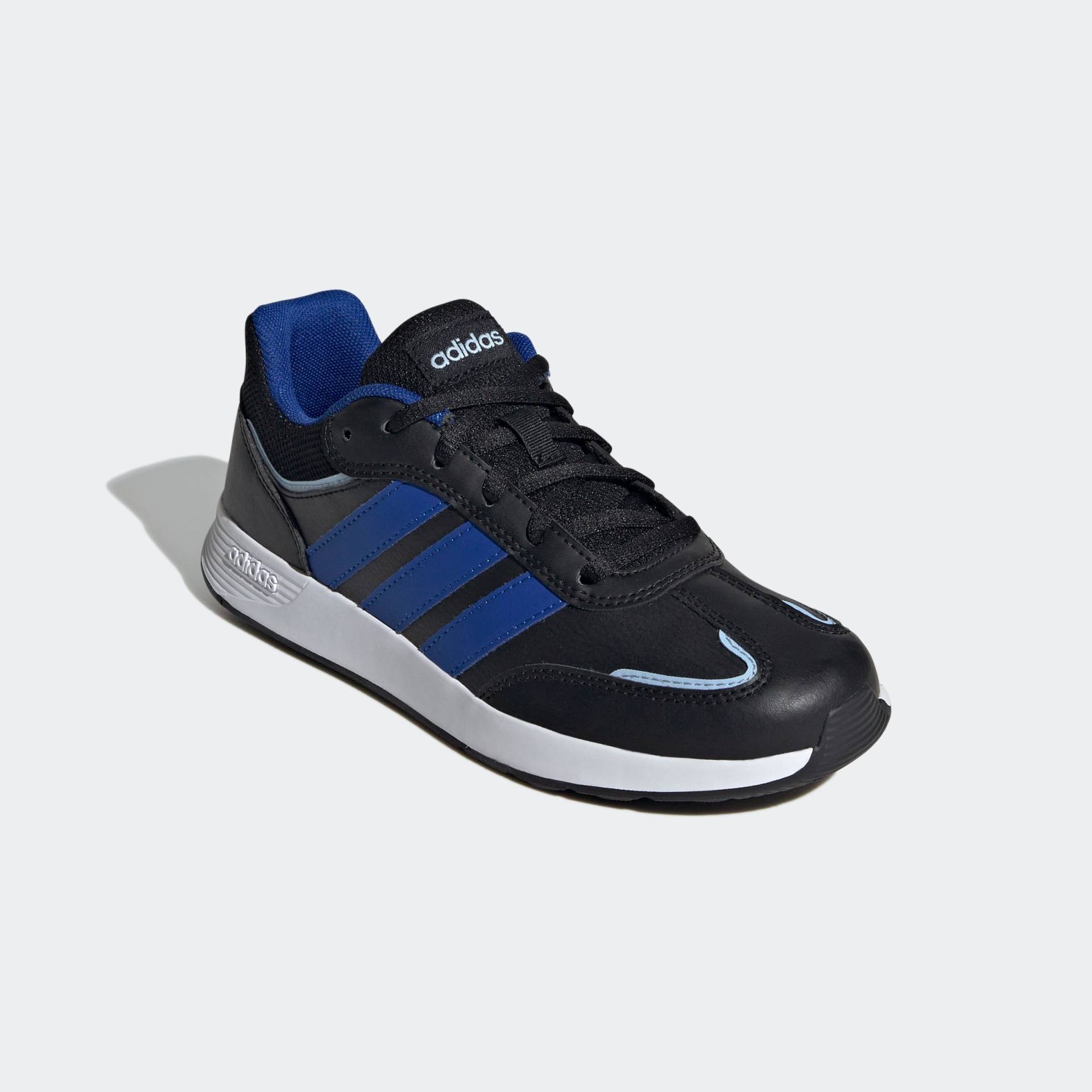 adidas Sportswear Sneaker »TENSAUR SWITCH KIDS« von adidas Sportswear