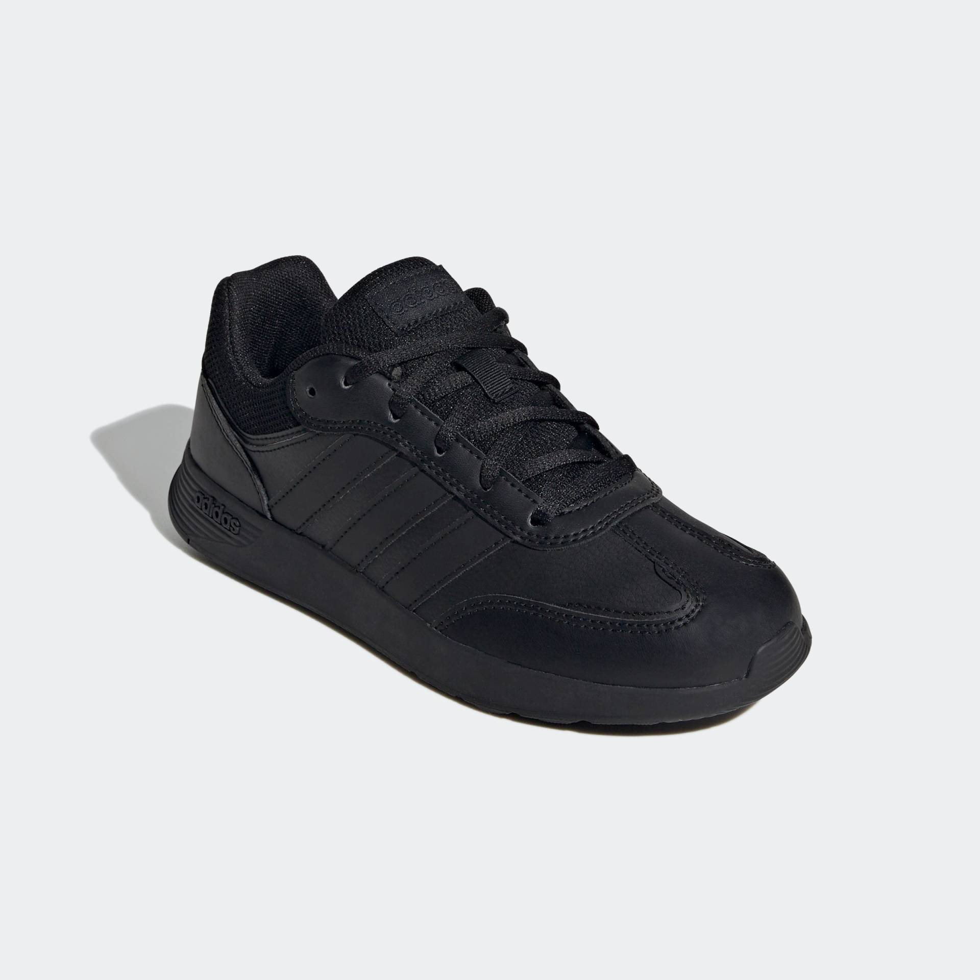 adidas Sportswear Sneaker »TENSAUR SWITCH KIDS« adidas Sportswear Sneaker »TENSAUR SWITCH KIDS« von adidas Sportswear