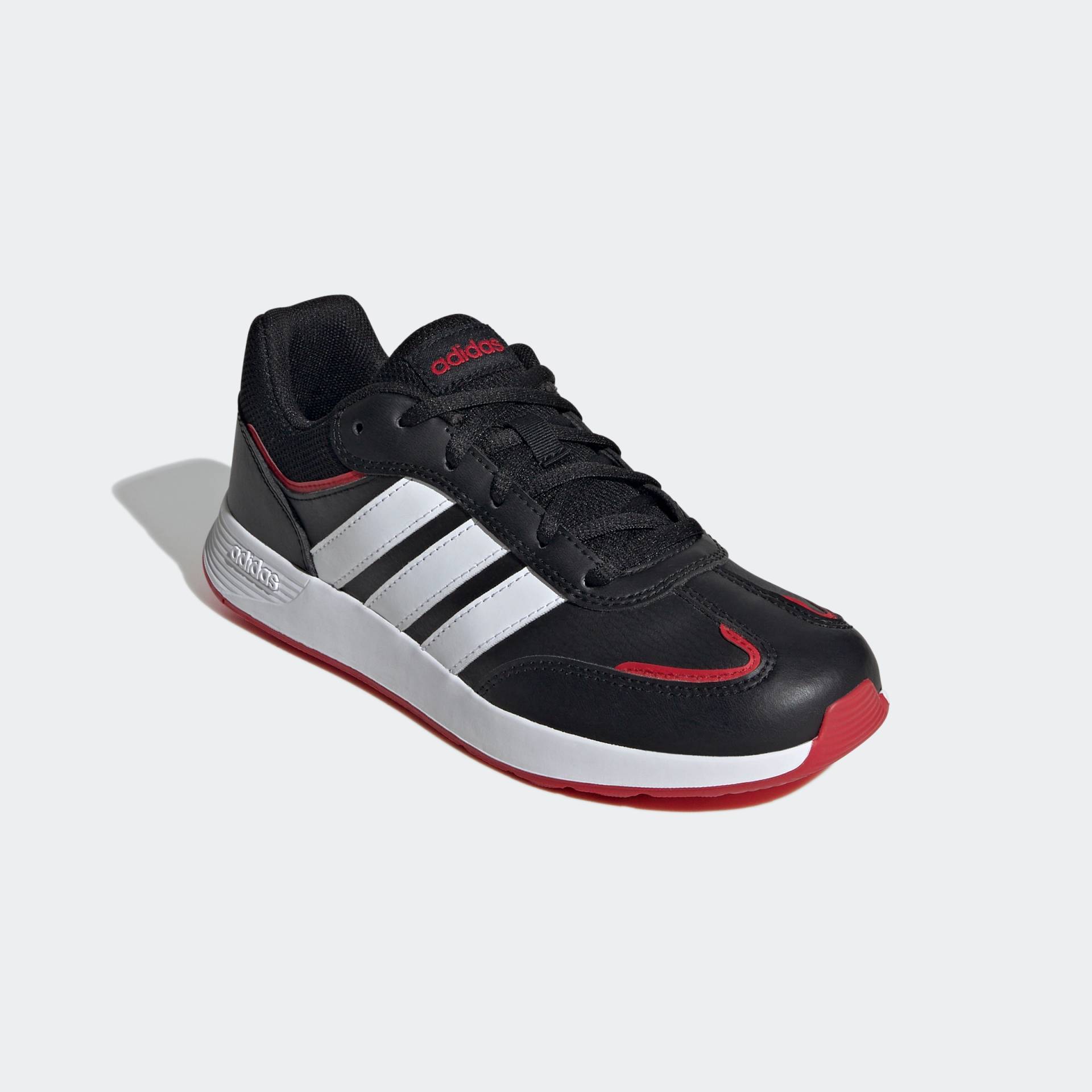 adidas Sportswear Sneaker »TENSAUR SWITCH KIDS« von adidas Sportswear