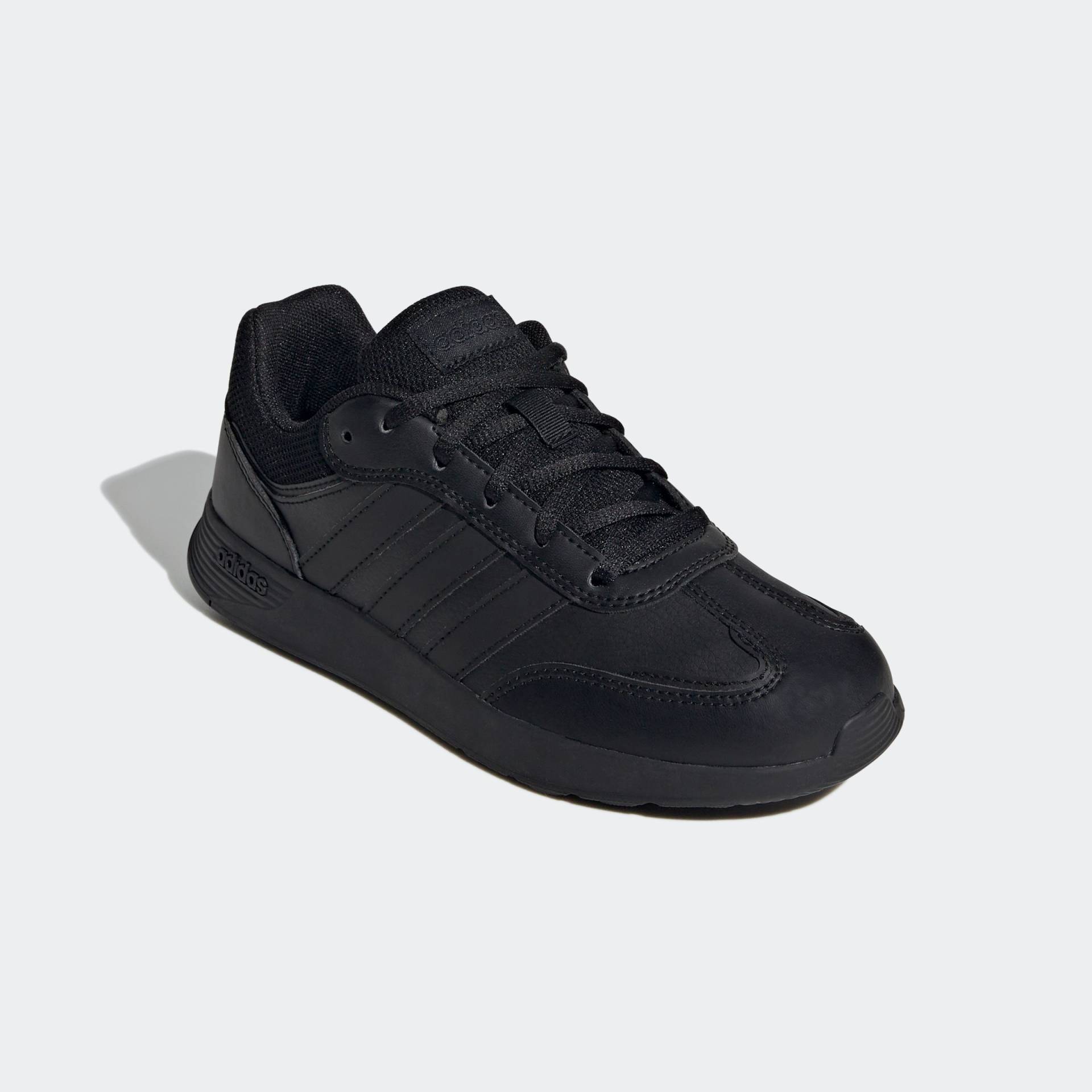 adidas Sportswear Sneaker »TENSAUR SWITCH KIDS« von adidas Sportswear