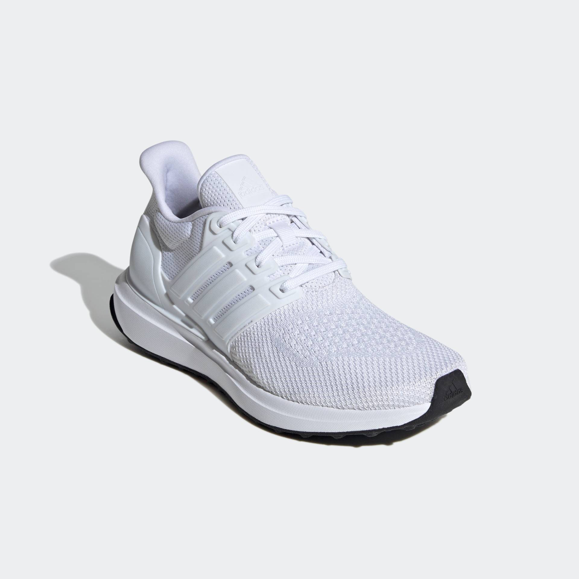 adidas Sportswear Sneaker »UBOUNCE DNA KIDS«, inspiriert vom Design des Ultra Boost 1 OG von adidas Sportswear