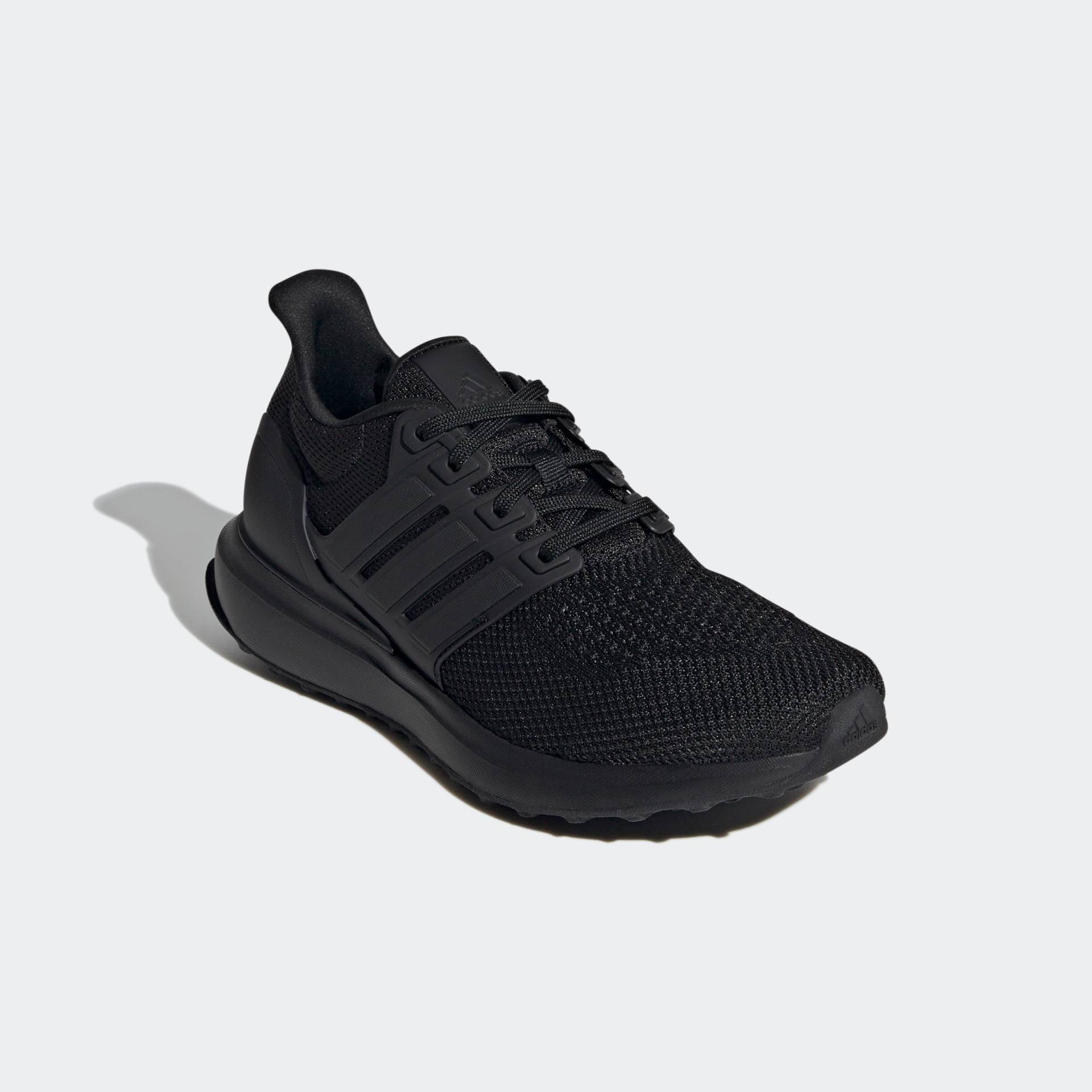adidas Sportswear Sneaker »UBOUNCE DNA KIDS«, inspiriert vom Design des Ultra Boost 1 OG adidas Sportswear Sneaker »UBOUNCE DNA KIDS«, inspiriert vom Design des Ultra Boost 1 OG von adidas Sportswear