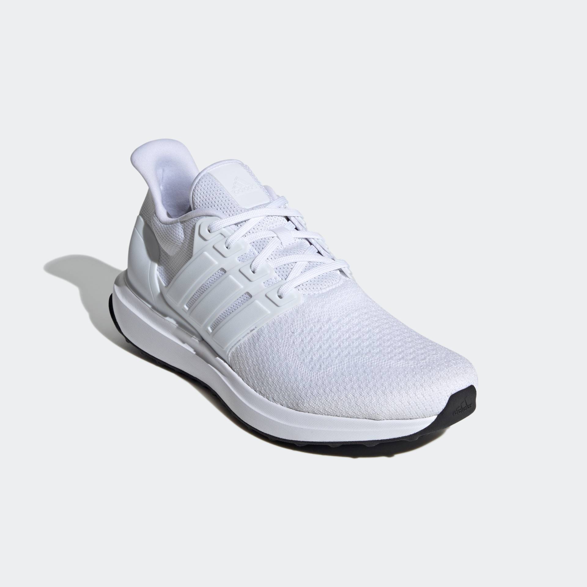 adidas Sportswear Sneaker »UBOUNCE DNA«, inspiriert vom Design des Ultra Boost 1 OG von adidas Sportswear