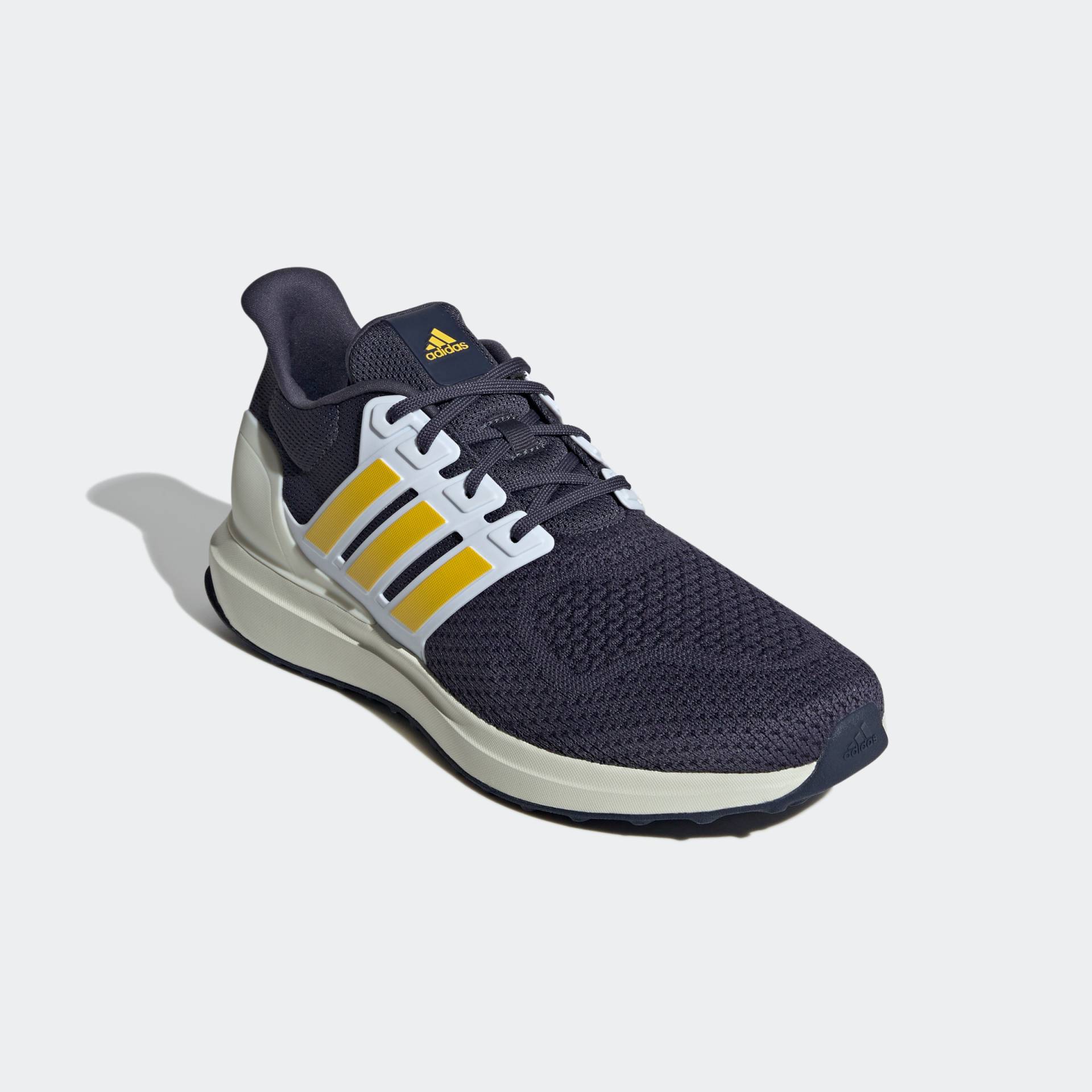 adidas Sportswear Sneaker »UBOUNCE DNA«, inspiriert vom Design des Ultra Boost 1 OG adidas Sportswear Sneaker »UBOUNCE DNA«, inspiriert vom Design des Ultra Boost 1 OG von adidas Sportswear