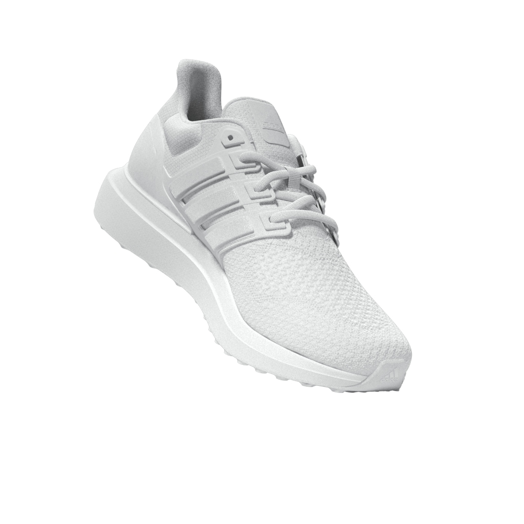 adidas Sportswear Sneaker »UBOUNCE DNA« von adidas Sportswear