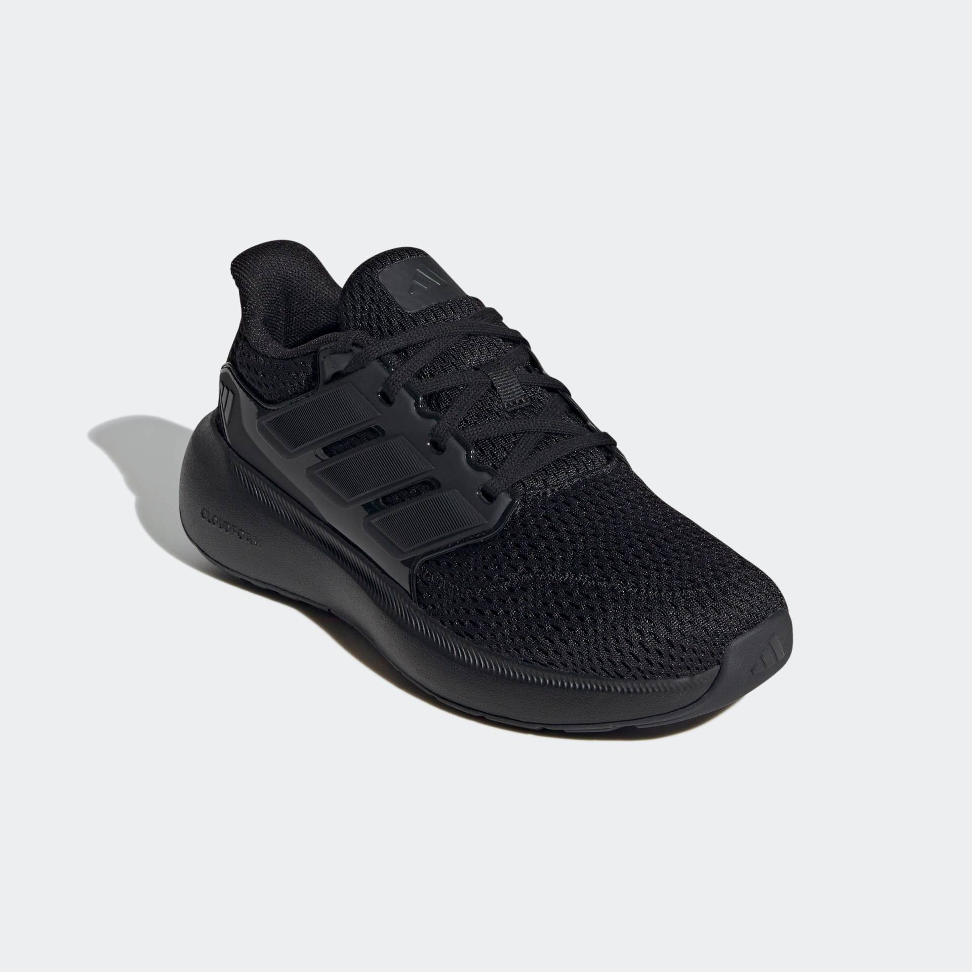 adidas Sportswear Sneaker »ULTIMASHOW 2.0 KIDS« adidas Sportswear Sneaker »ULTIMASHOW 2.0 KIDS« von adidas Sportswear