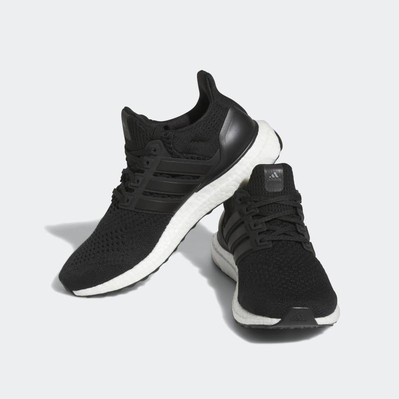 adidas Sportswear Sneaker »ULTRABOOST 1.0 LAUFSCHUH« von adidas Sportswear