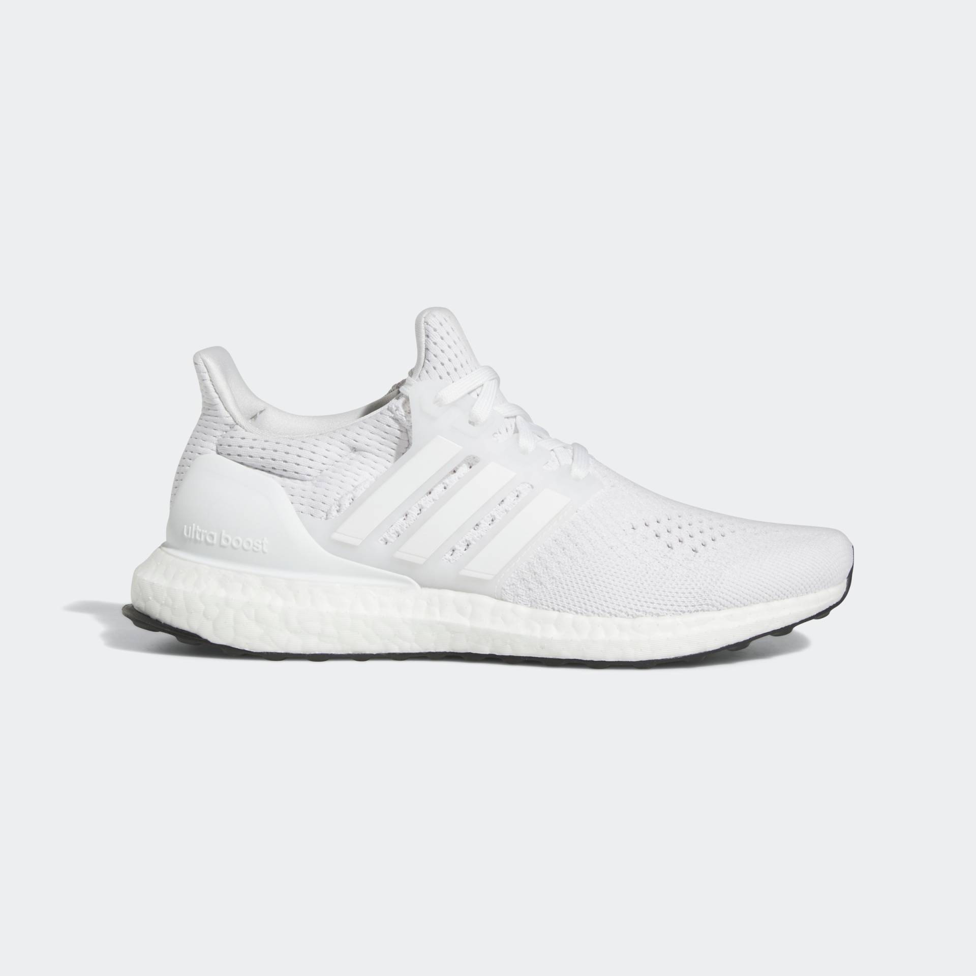 adidas Sportswear Sneaker »ULTRABOOST 1.0 LAUFSCHUH« adidas Sportswear Sneaker »ULTRABOOST 1.0 LAUFSCHUH« von adidas Sportswear