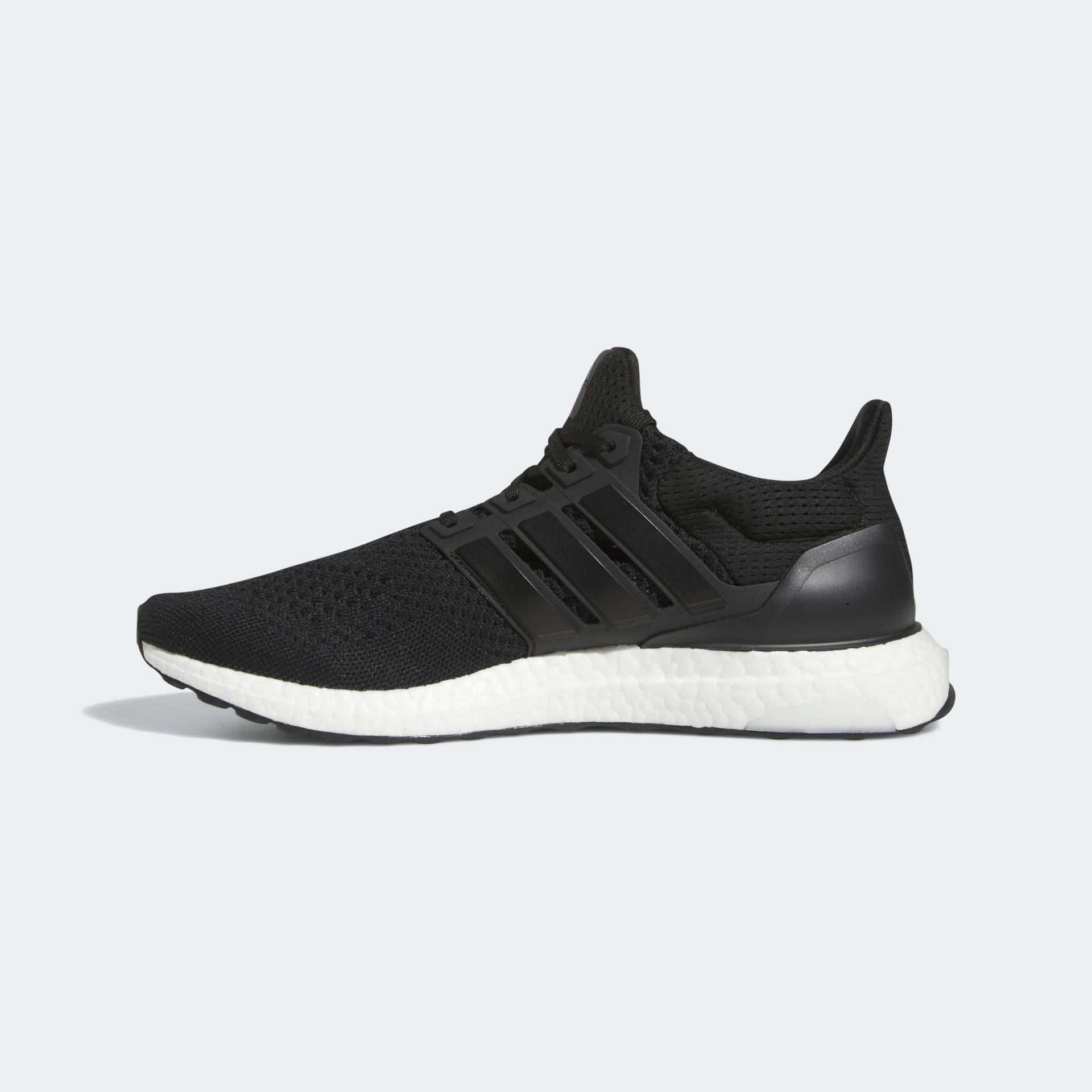 adidas Sportswear Sneaker »ULTRABOOST 1.0 LAUFSCHUH« adidas Sportswear Sneaker »ULTRABOOST 1.0 LAUFSCHUH« von adidas Sportswear