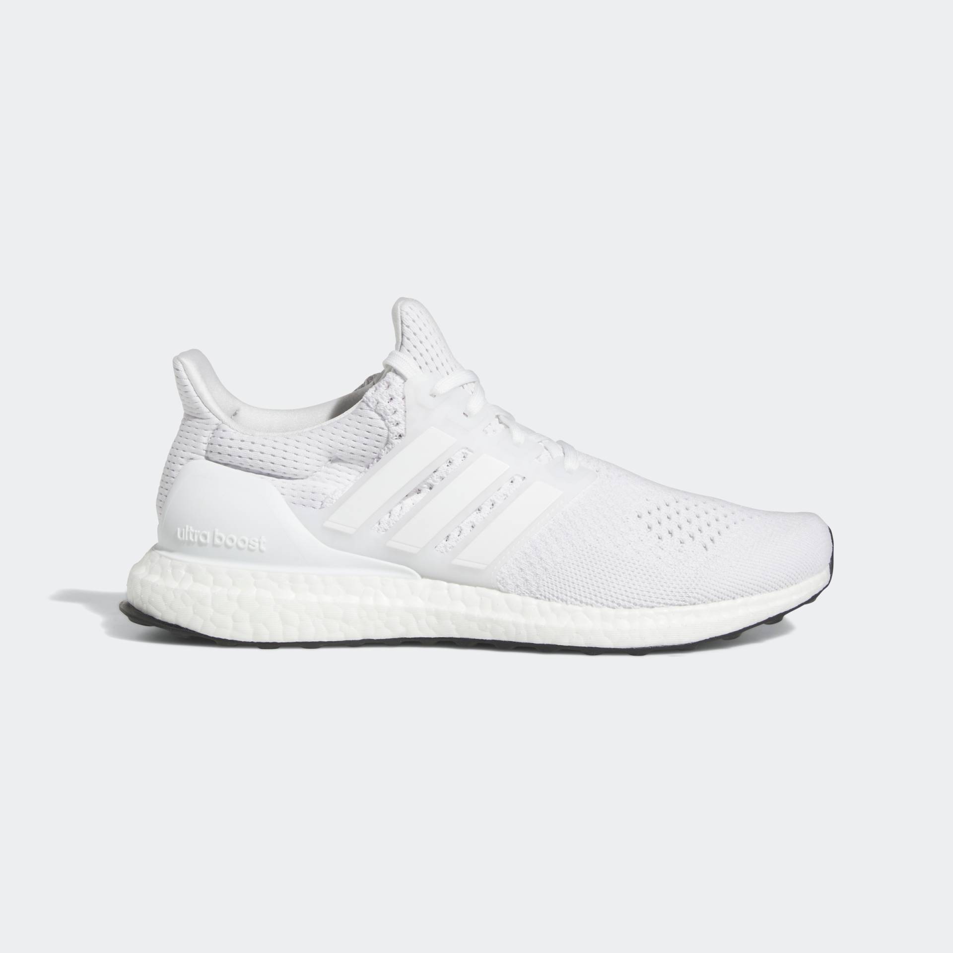 adidas Sportswear Sneaker »ULTRABOOST 1.0 LAUFSCHUH« adidas Sportswear Sneaker »ULTRABOOST 1.0 LAUFSCHUH« von adidas Sportswear