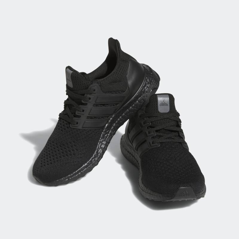 adidas Sportswear Sneaker »ULTRABOOST 1.0 LAUFSCHUH« von adidas Sportswear
