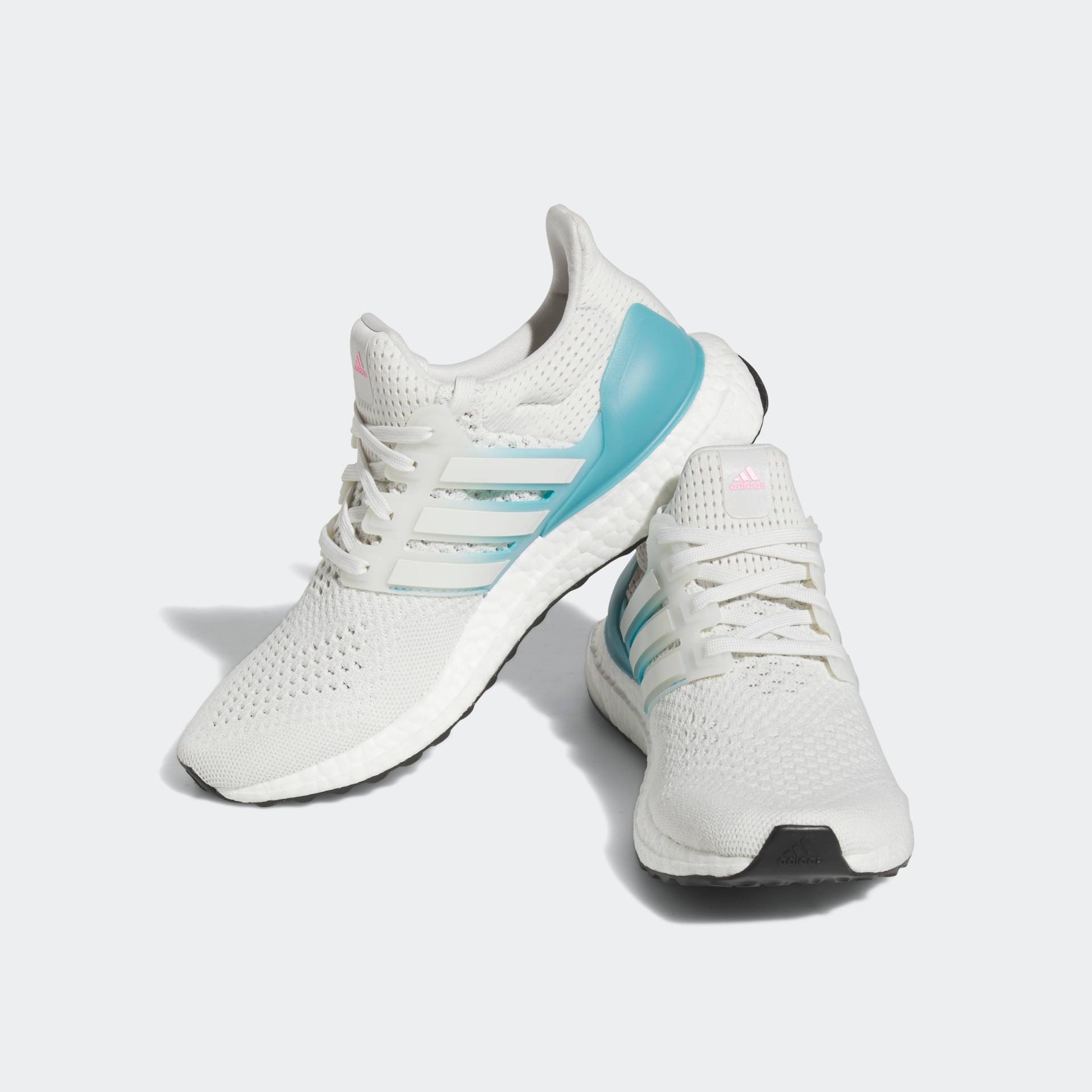 adidas Sportswear Sneaker »ULTRABOOST 1.0 LAUFSCHUH« von adidas Sportswear