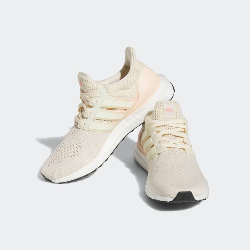 adidas Sportswear Sneaker »ULTRABOOST 1.0 LAUFSCHUH« von adidas Sportswear