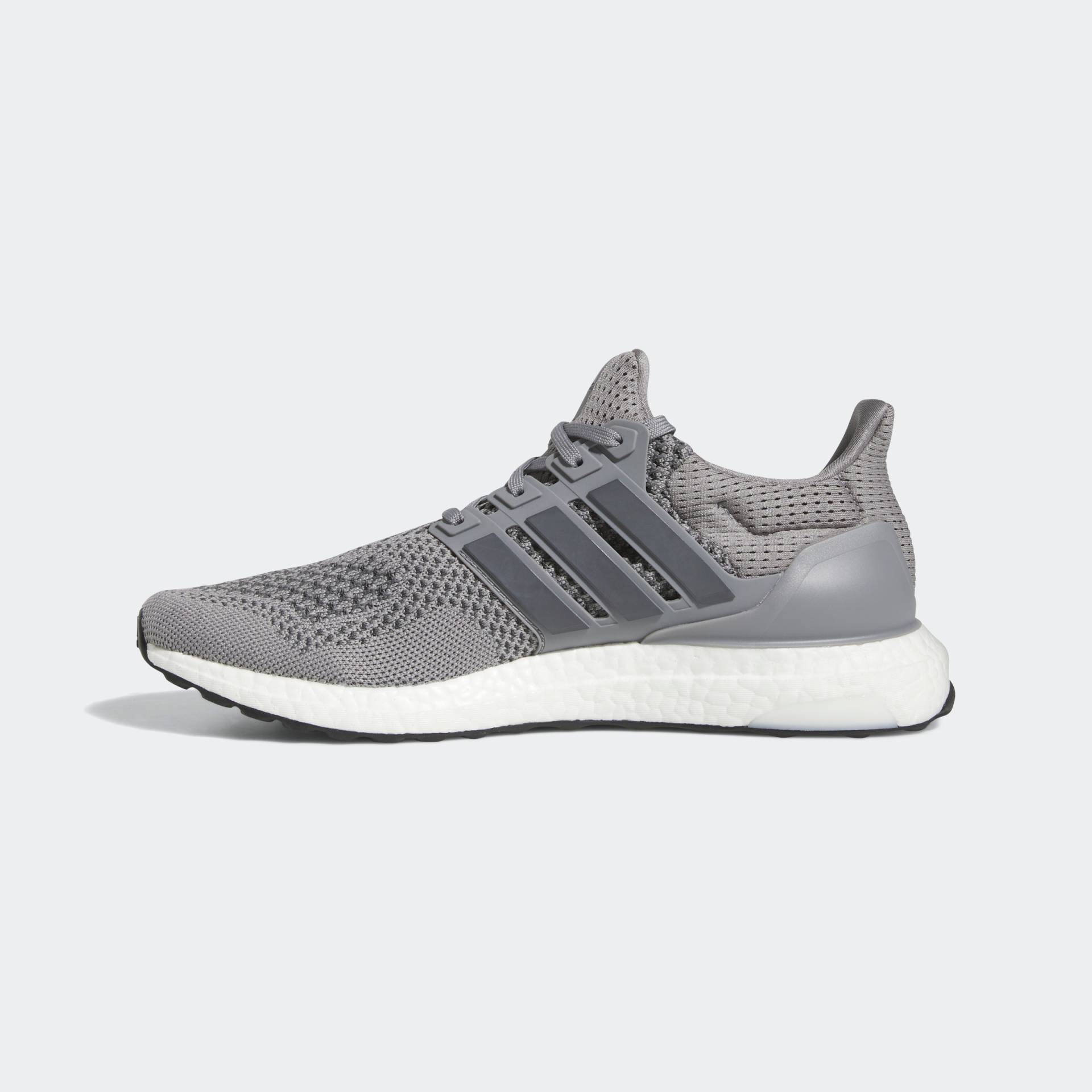 adidas Sportswear Sneaker »ULTRABOOST 1.0 LAUFSCHUH« von adidas Sportswear