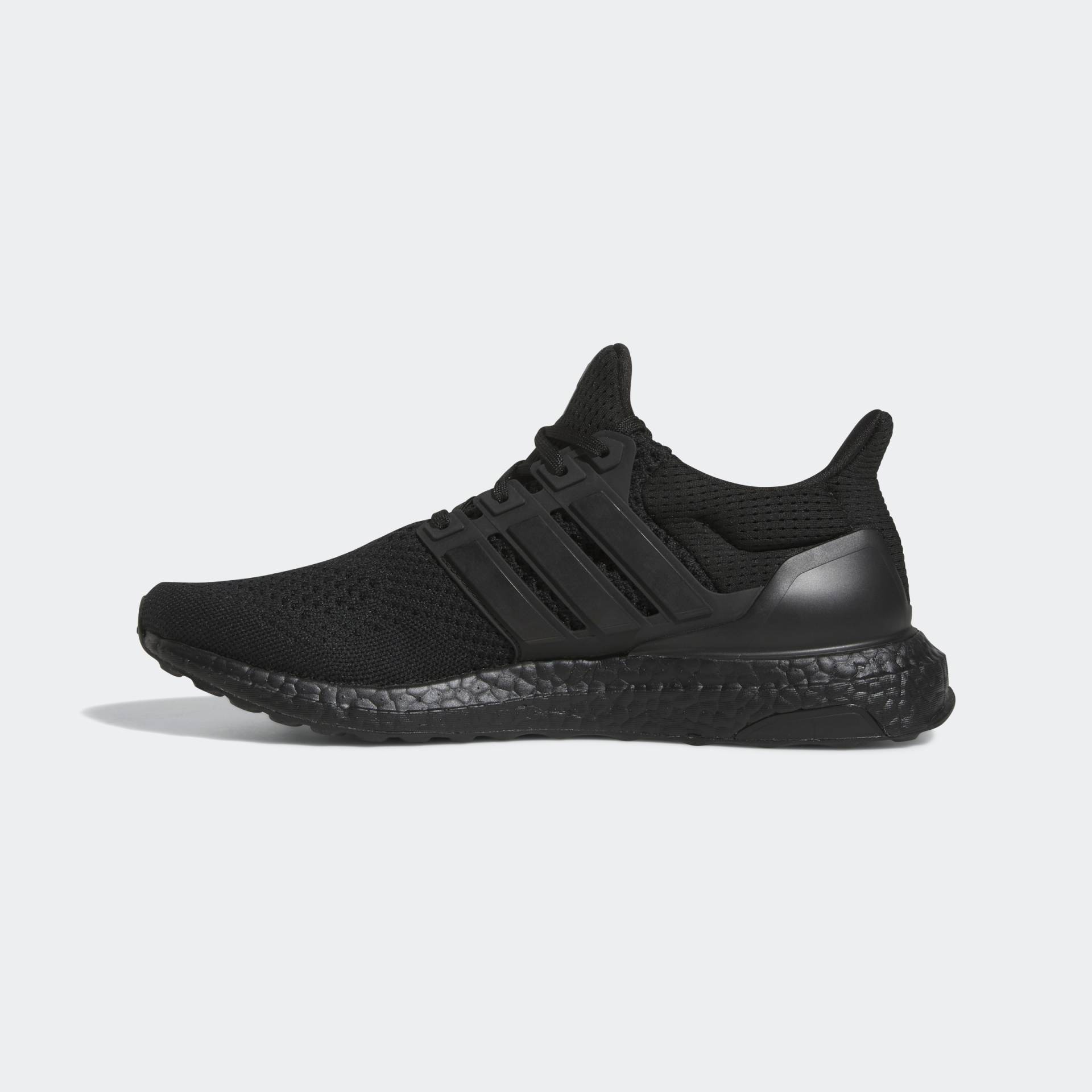 adidas Sportswear Sneaker »ULTRABOOST 1.0 LAUFSCHUH« von adidas Sportswear